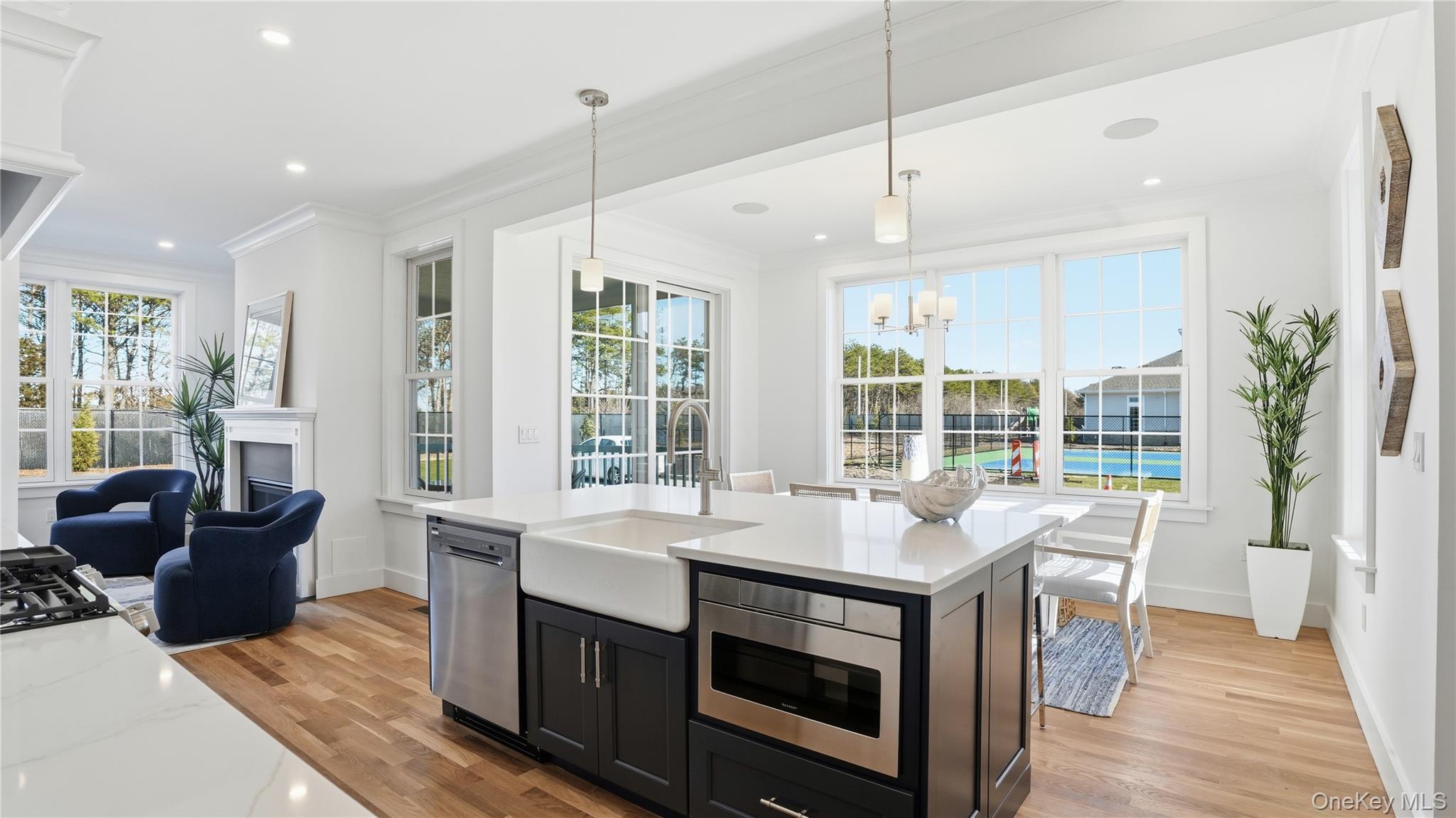 100 Rogers # 1001, Westhampton Beach, NY 11978