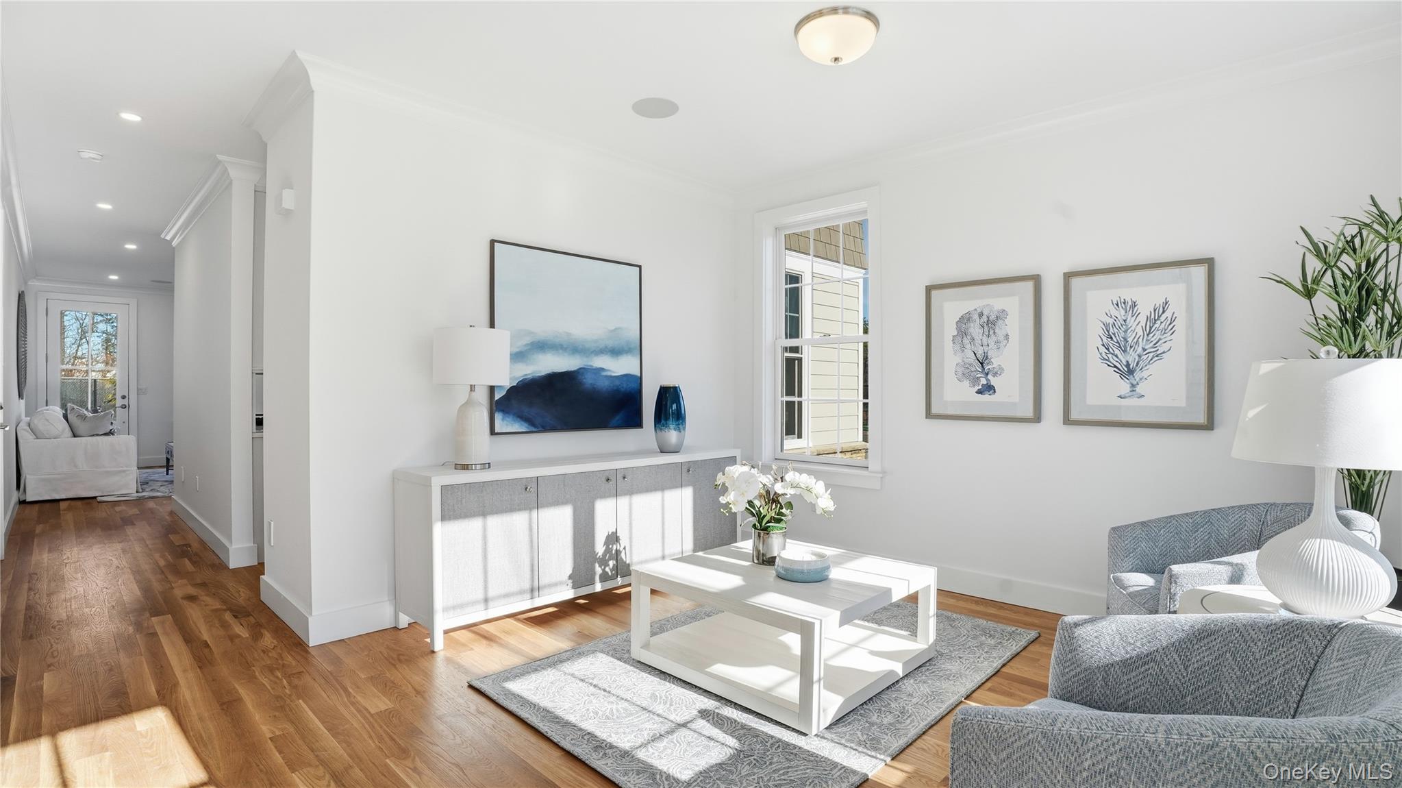 100 Rogers # 1001, Westhampton Beach, NY 11978