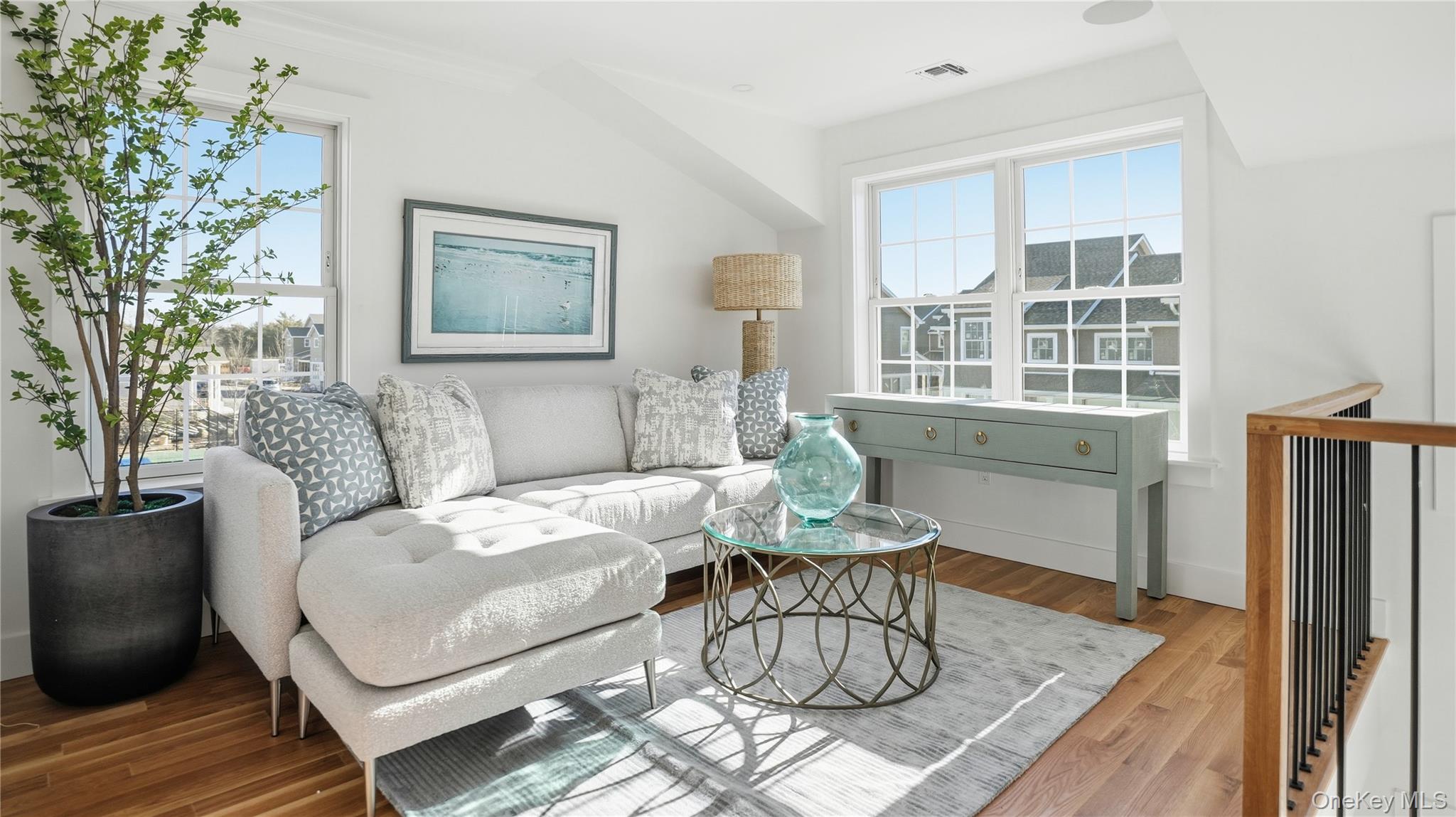 100 Rogers # 1001, Westhampton Beach, NY 11978