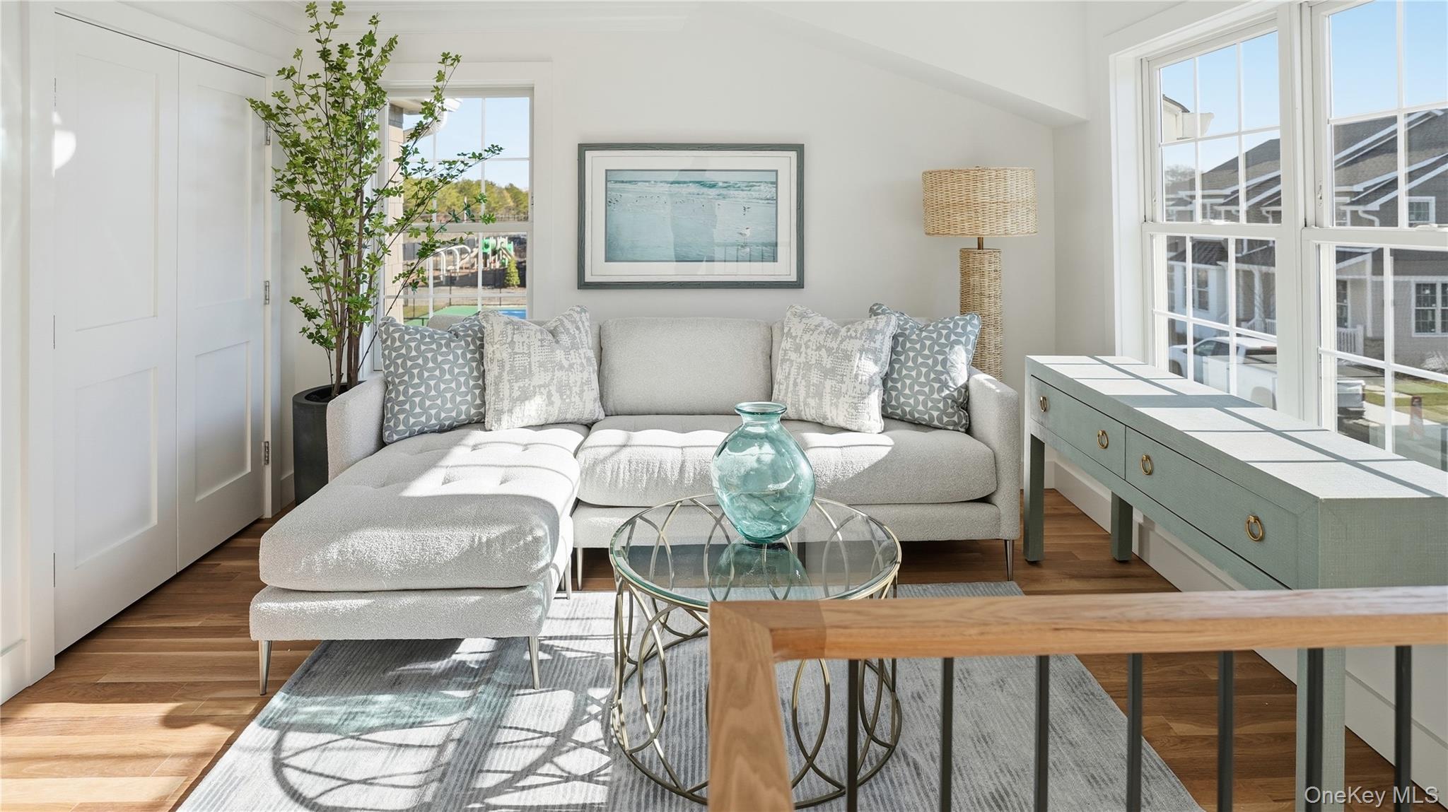 100 Rogers # 1001, Westhampton Beach, NY 11978