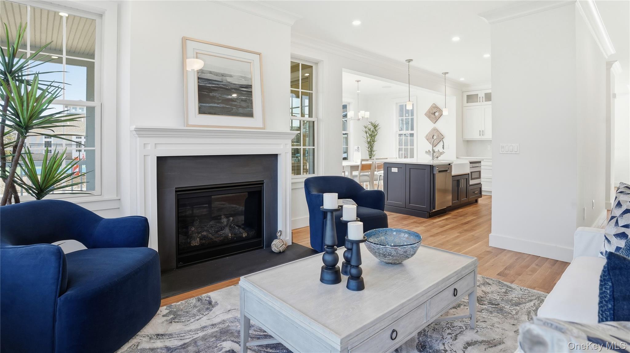 100 Rogers # 1001, Westhampton Beach, NY 11978