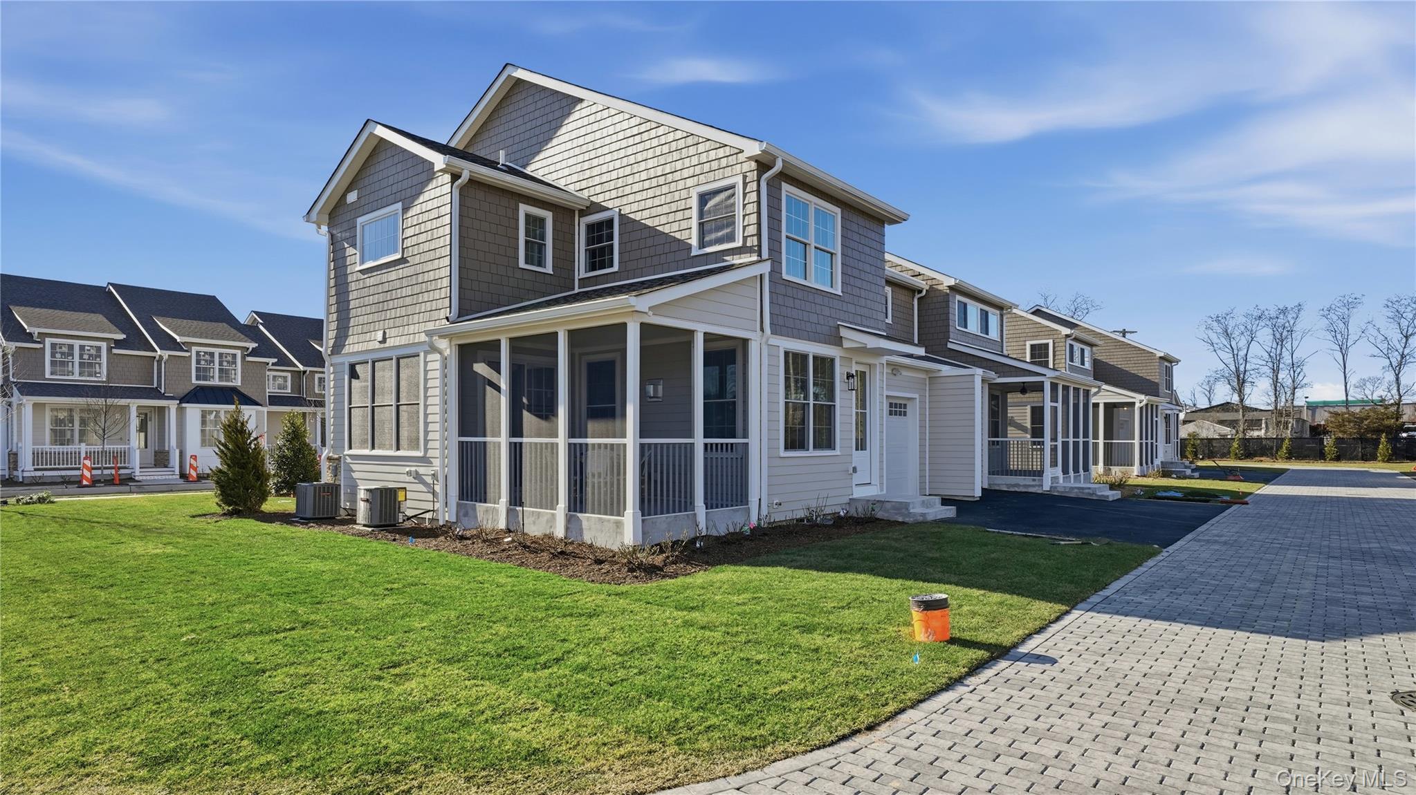 100 Rogers # 1001, Westhampton Beach, NY 11978