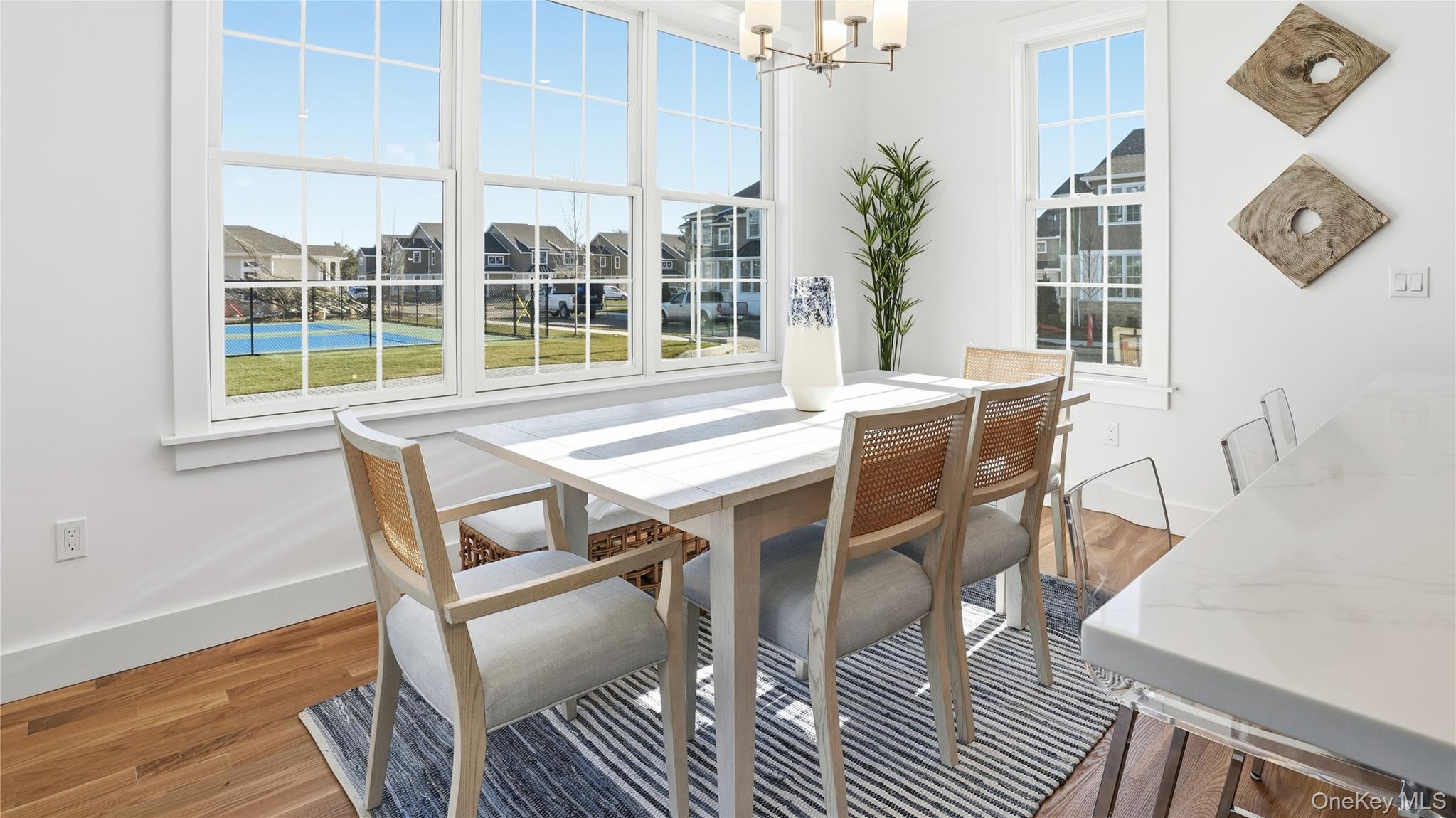 100 Rogers # 1001, Westhampton Beach, NY 11978