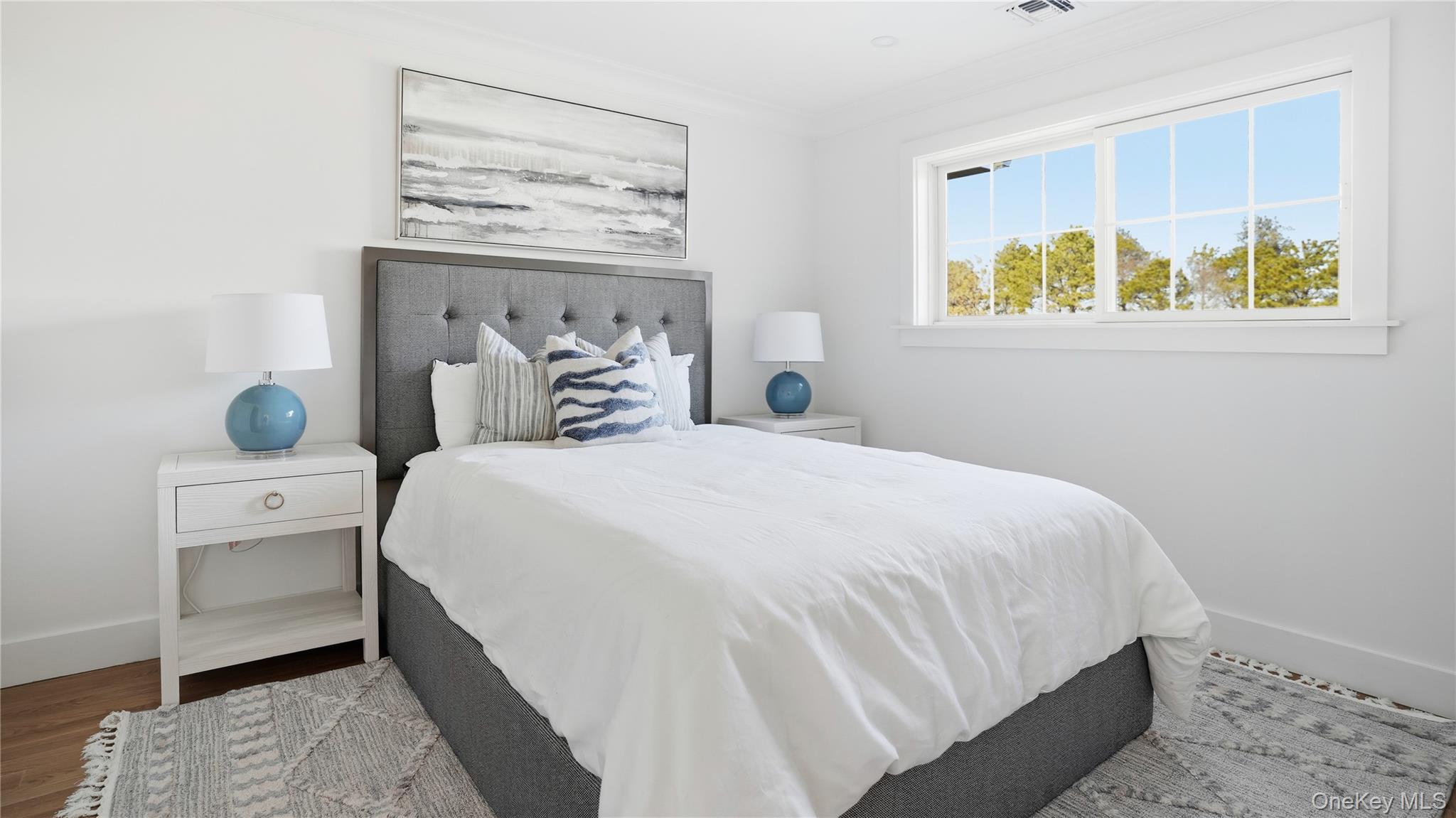 100 Rogers # 1001, Westhampton Beach, NY 11978