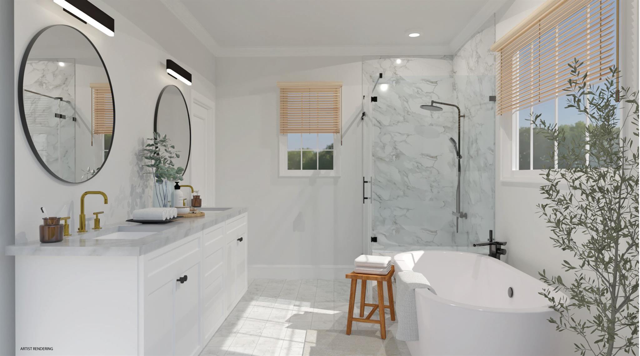 100 Rogers # 1001, Westhampton Beach, NY 11978