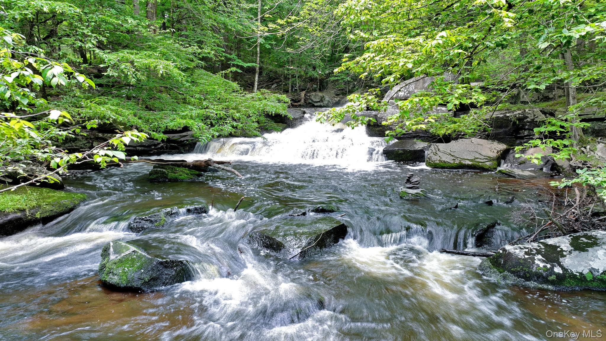 34 N Mohican Trail N, Bethel, NY 12778