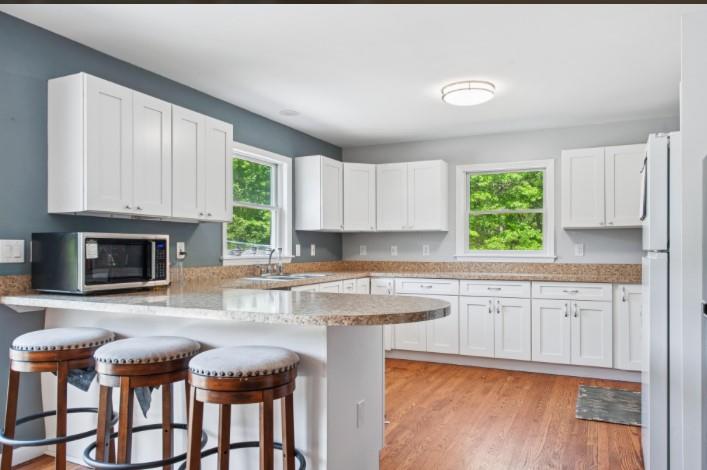 484 NORTH MAGEE Street, Southampton, NY 11968