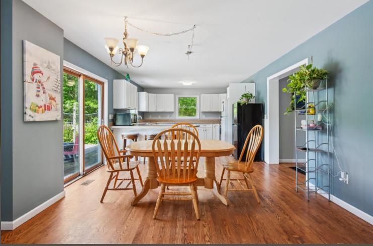 484 NORTH MAGEE Street, Southampton, NY 11968