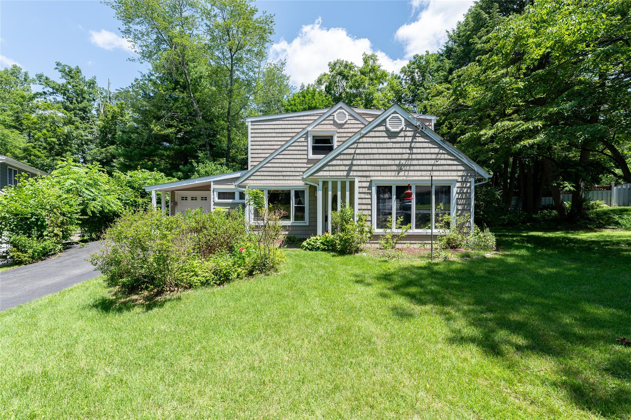 94 East Way, Mount Kisco, NY 10549