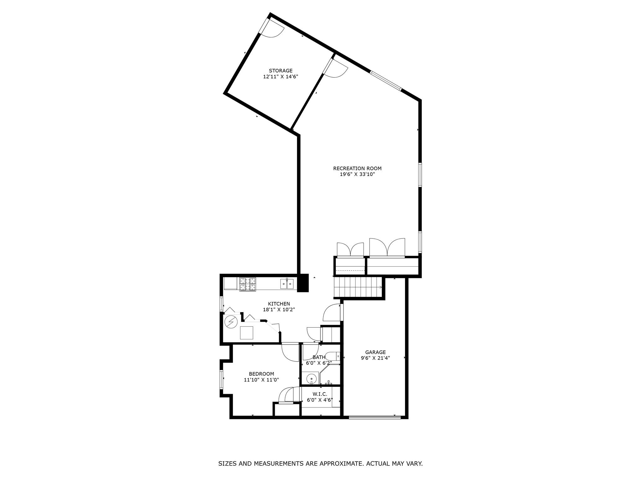 8649 Dunton Street, Holliswood, NY 11423