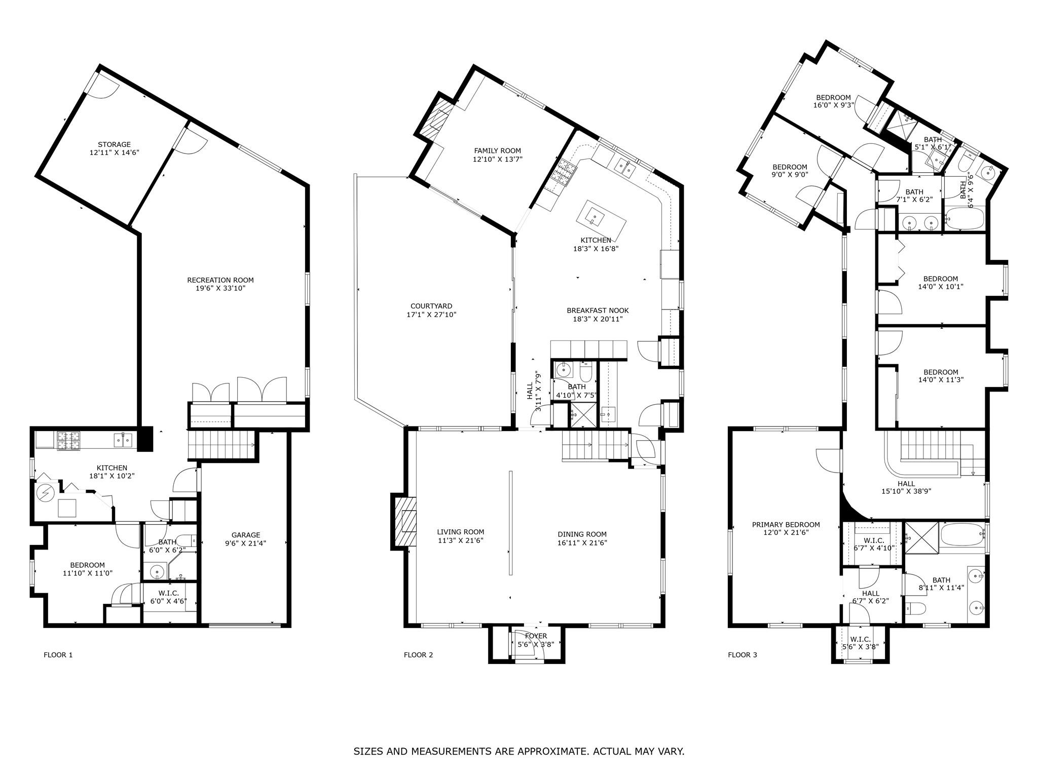 8649 Dunton Street, Holliswood, NY 11423