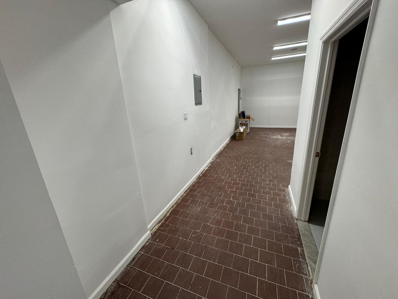 6904 15th Avenue, Brooklyn, NY 11228