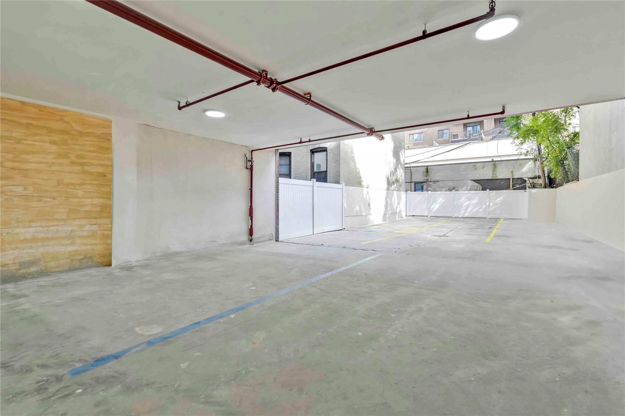 25-25 31st Avenue # 5, Astoria, NY 11106