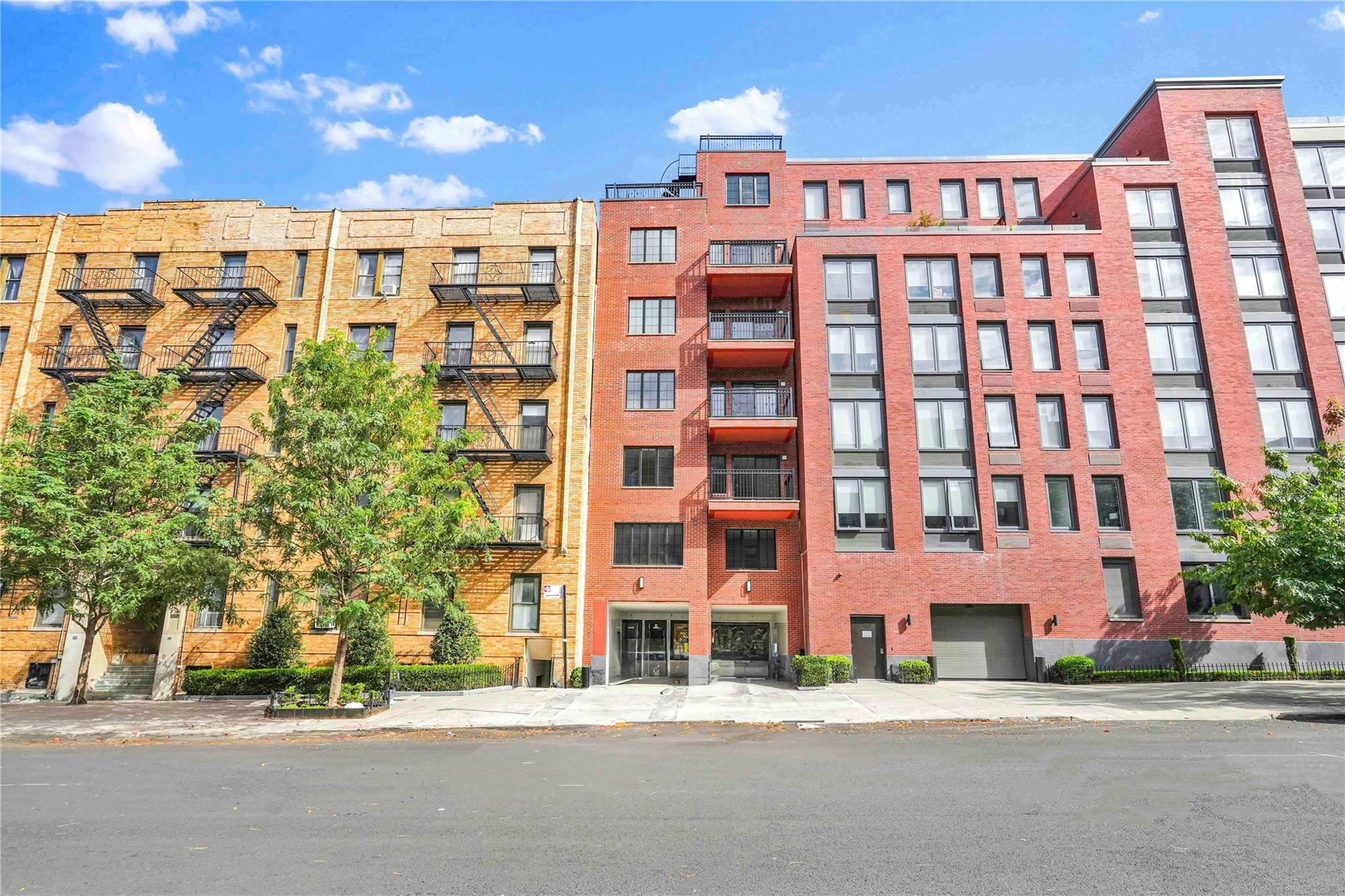 25-25 31st Avenue # 5, Astoria, NY 11106