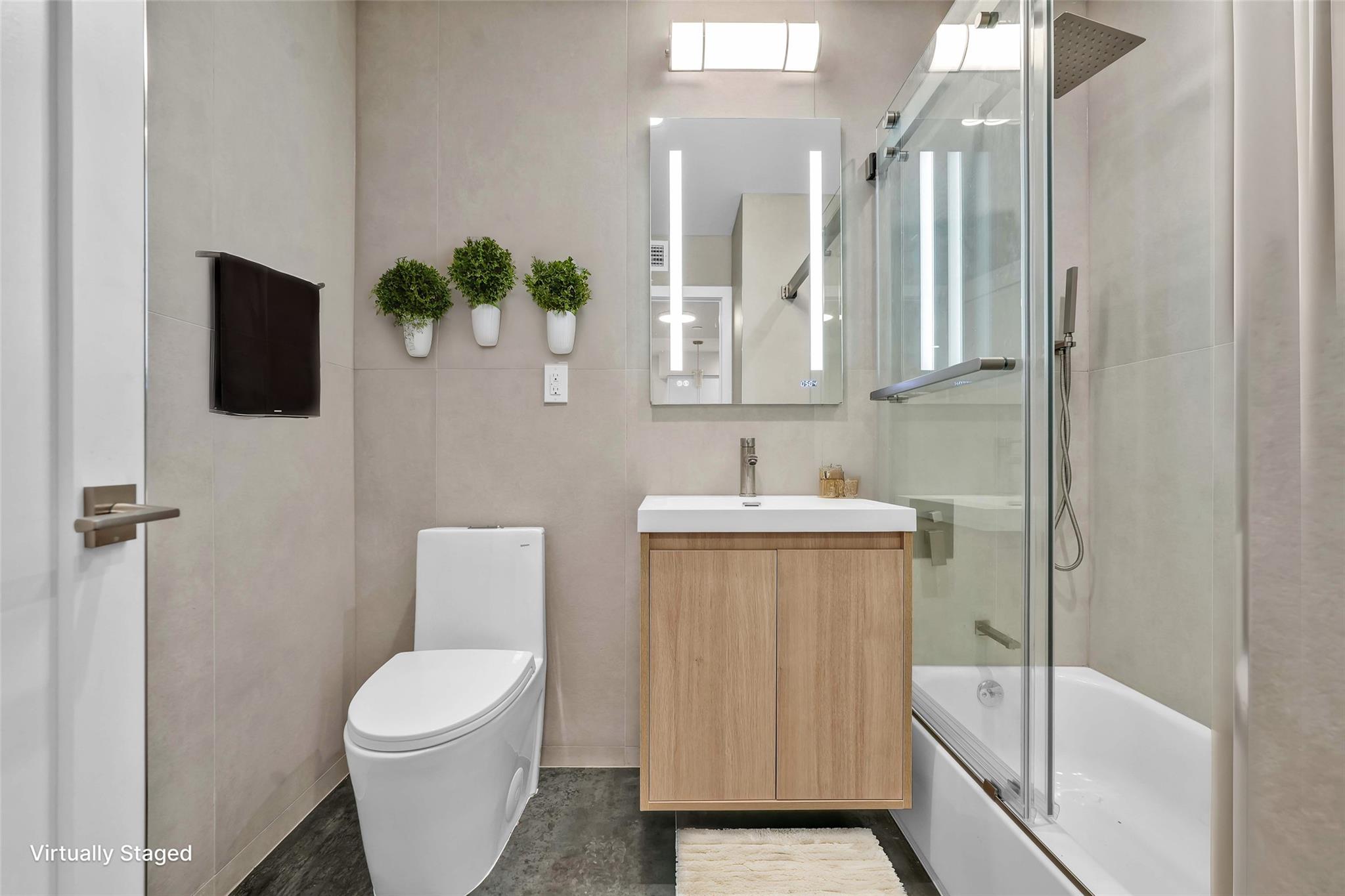 25-25 31st Avenue # 5, Astoria, NY 11106