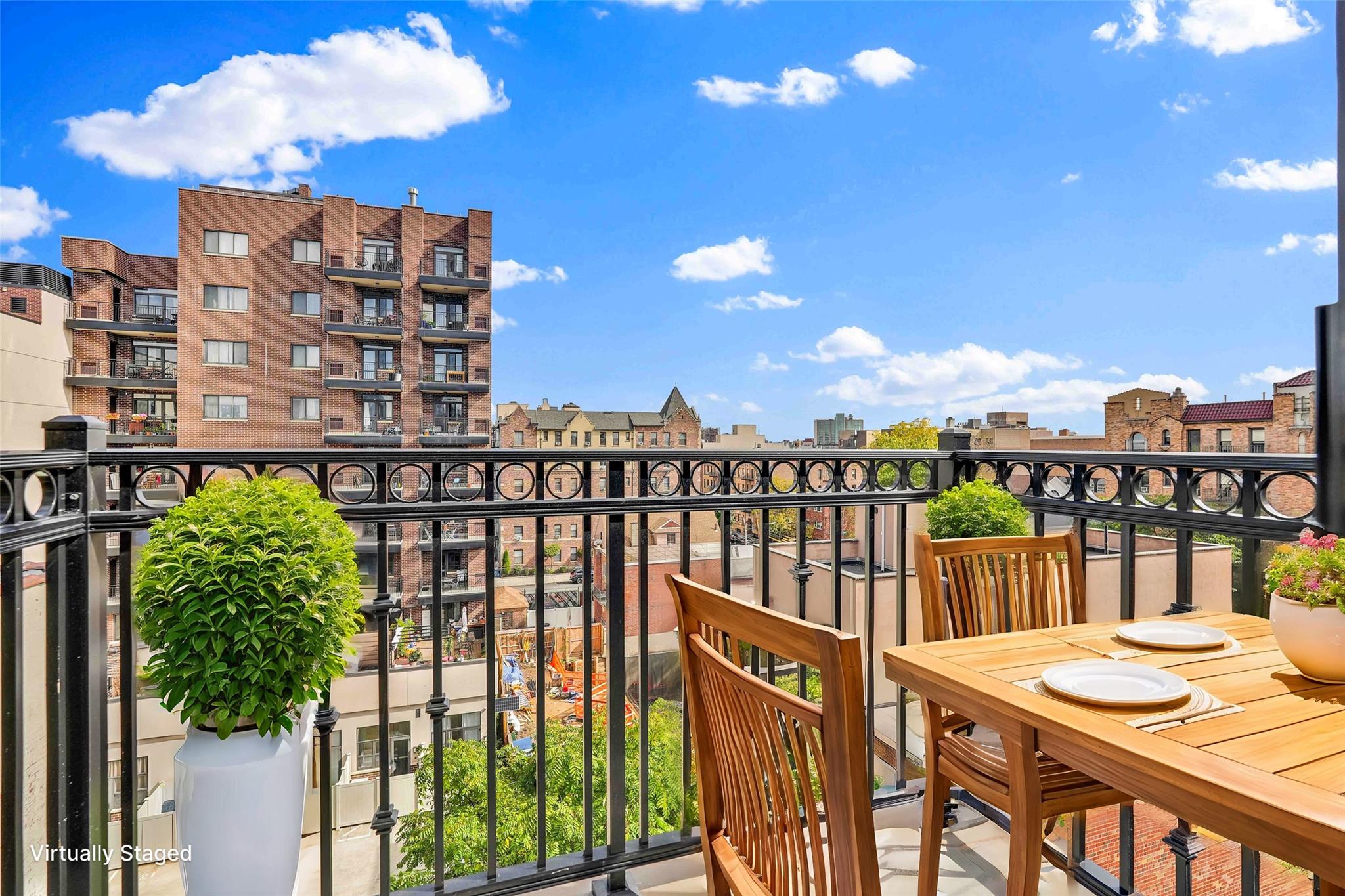 25-25 31st Avenue # 5, Astoria, NY 11106