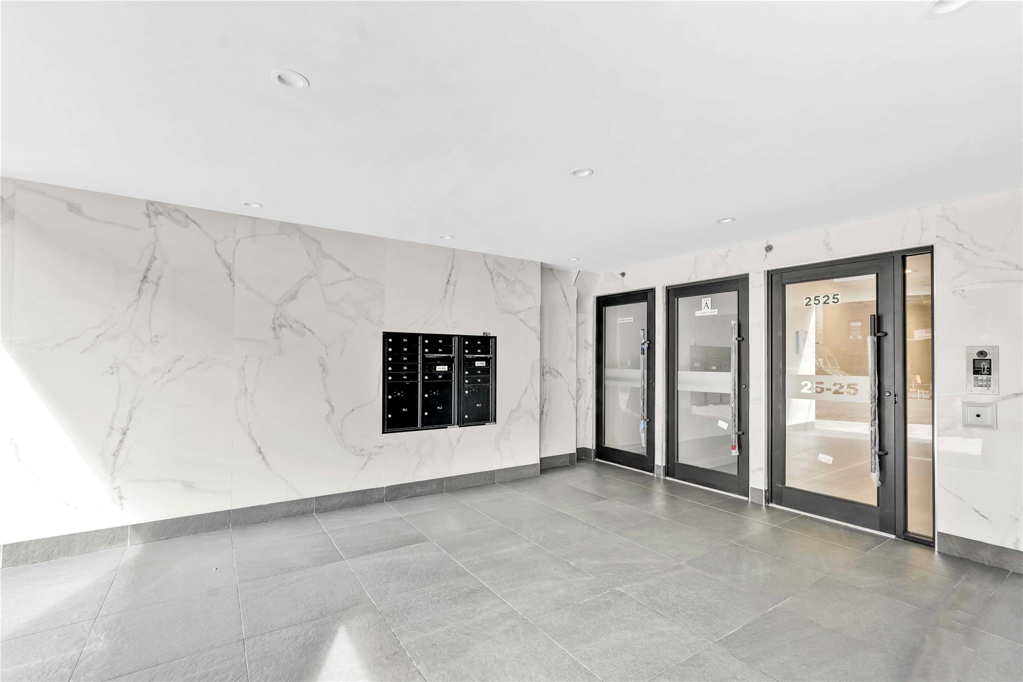 25-25 31st Avenue # 5, Astoria, NY 11106