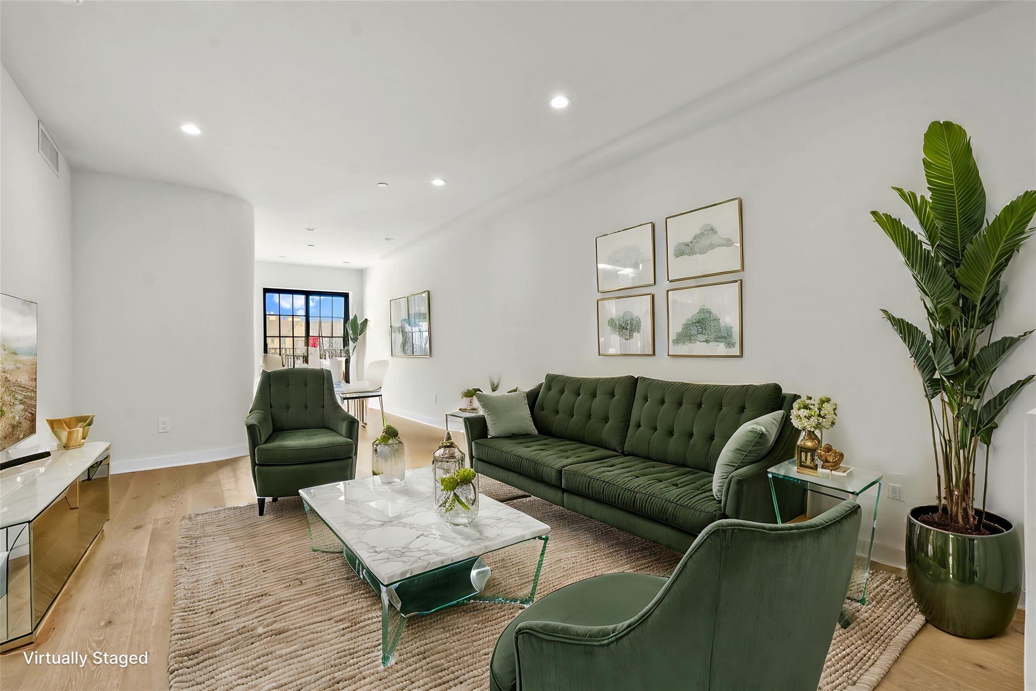 25-25 31st Avenue # 5, Astoria, NY 11106