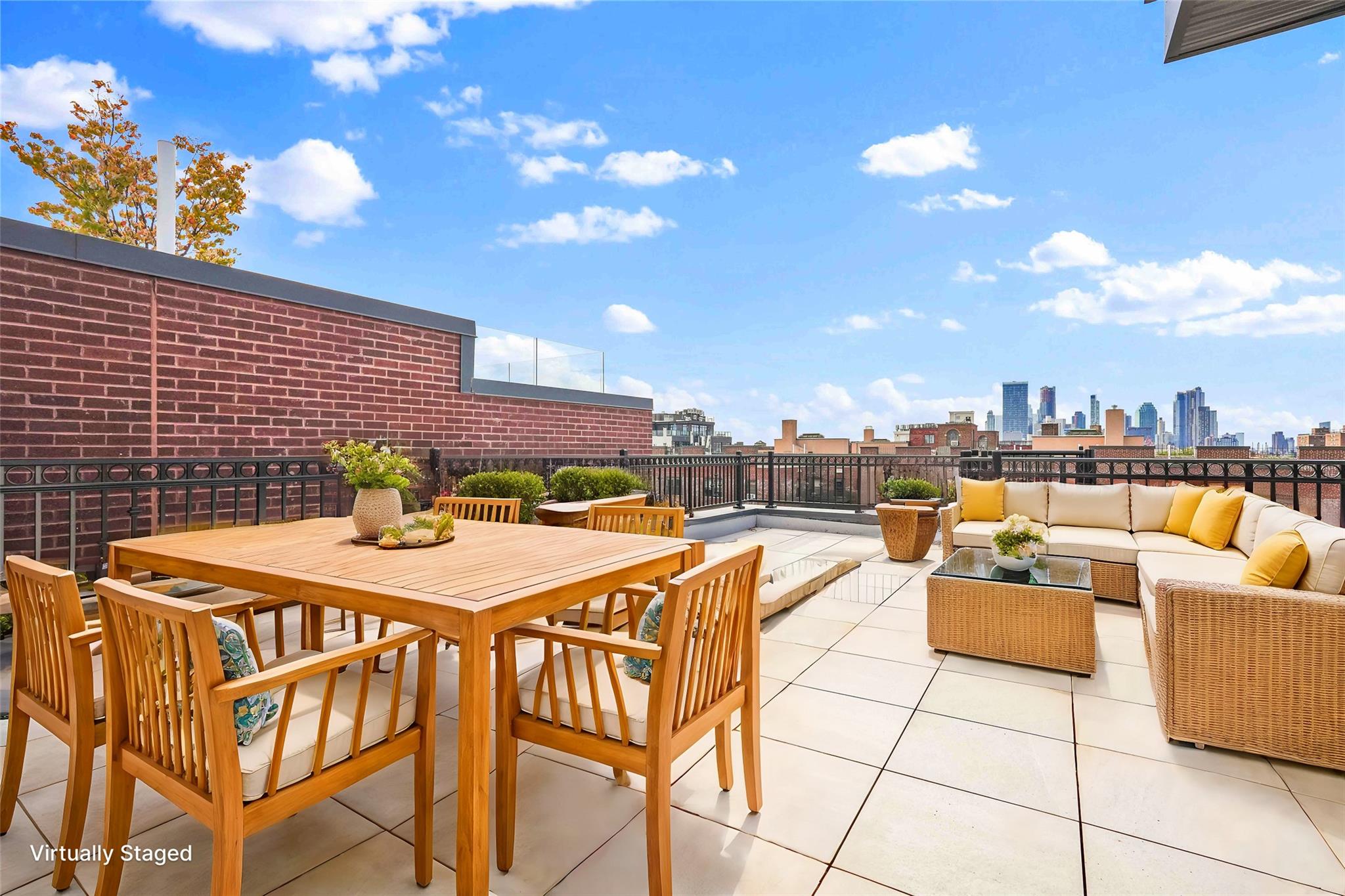 25-25 31st Avenue # 5, Astoria, NY 11106