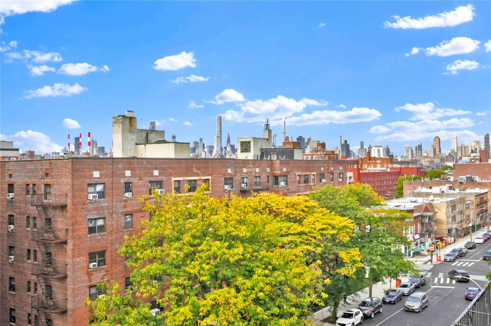 25-25 31st Avenue # 5, Astoria, NY 11106