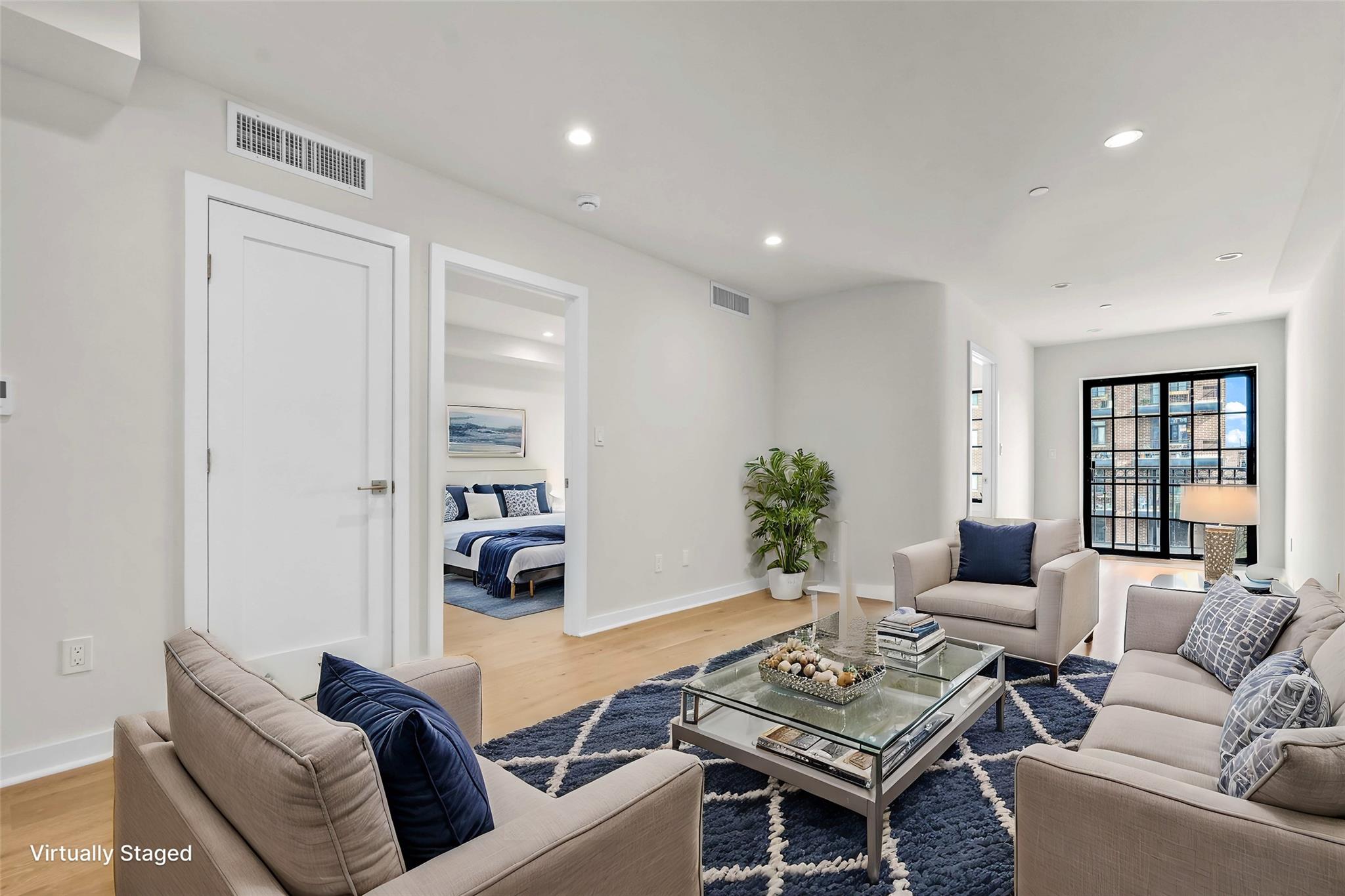 25-25 31st Avenue # 5, Astoria, NY 11106