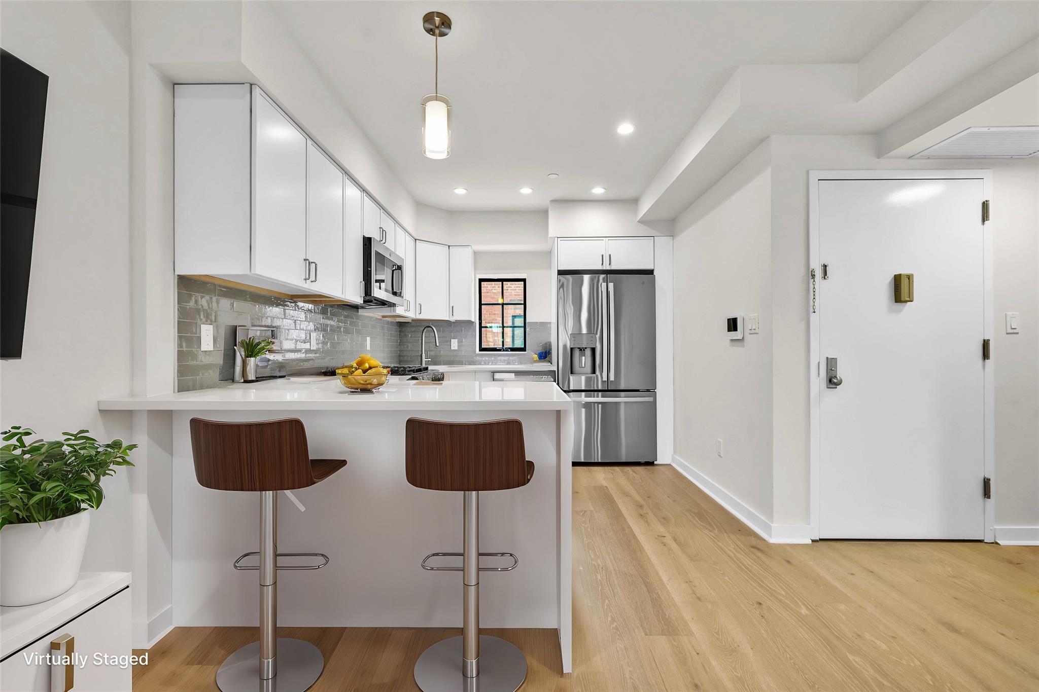 25-25 31st Avenue # 6B, Astoria, NY 11106