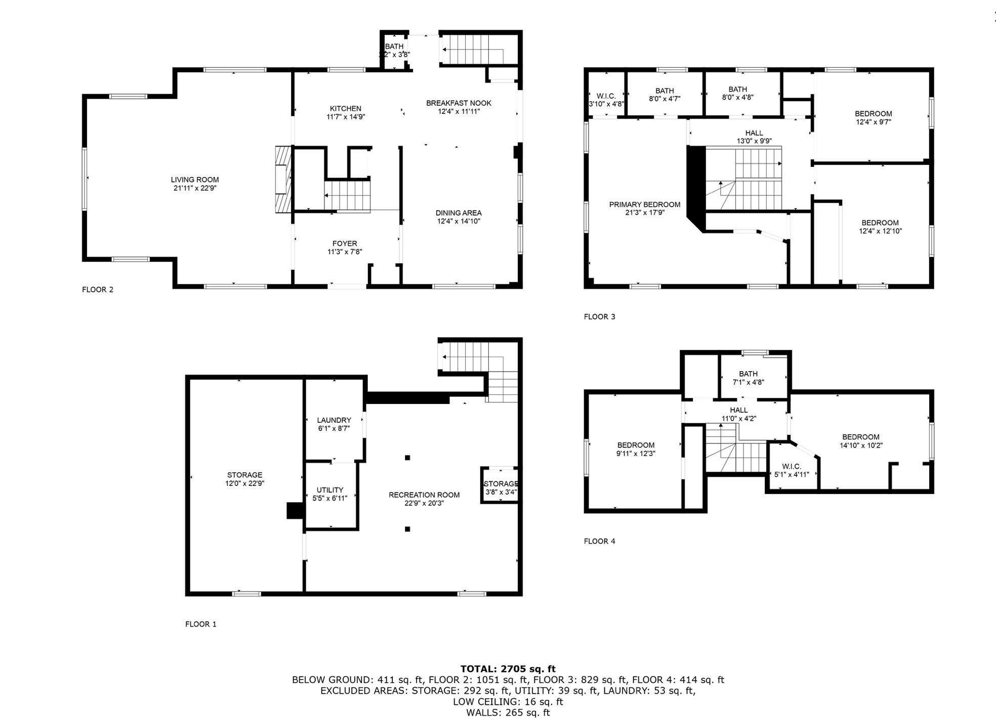 159 Brixton Road, Garden City, NY 11530