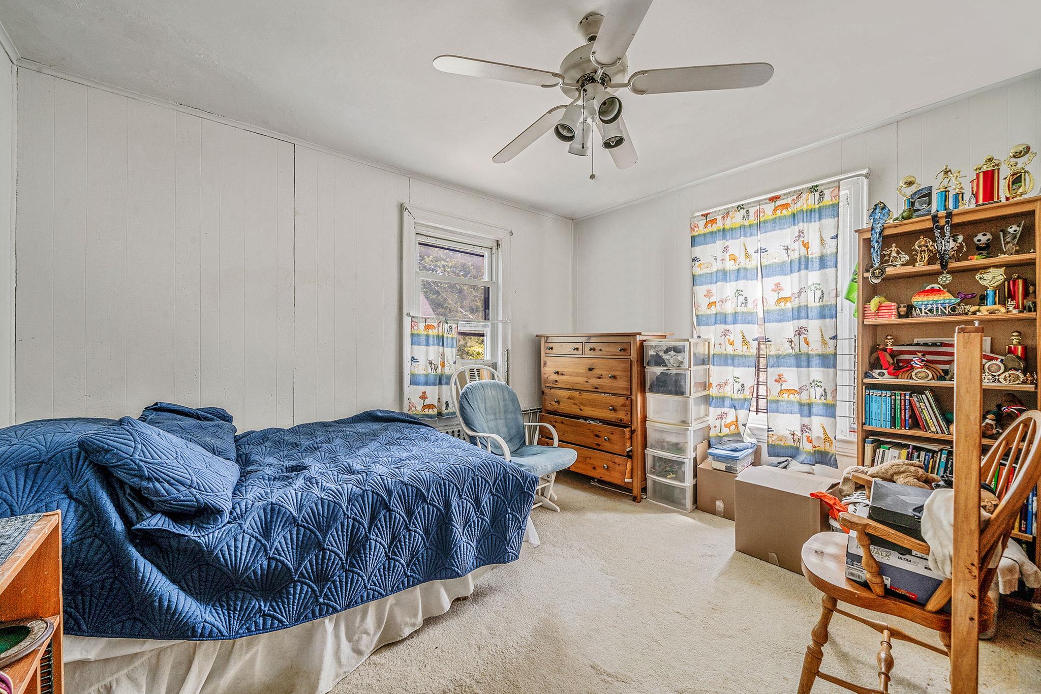 159 Brixton Road, Garden City, NY 11530