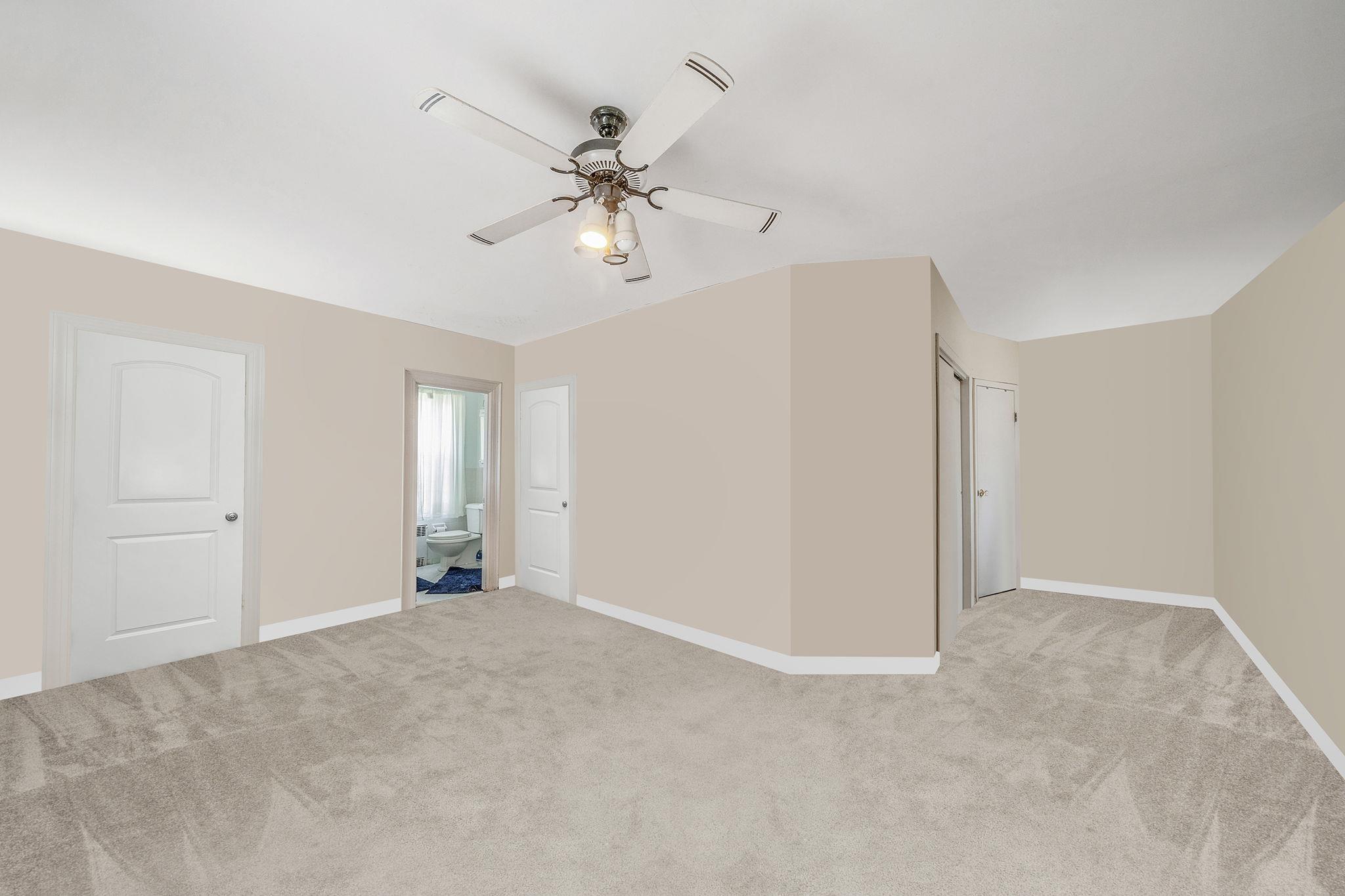 159 Brixton Road, Garden City, NY 11530