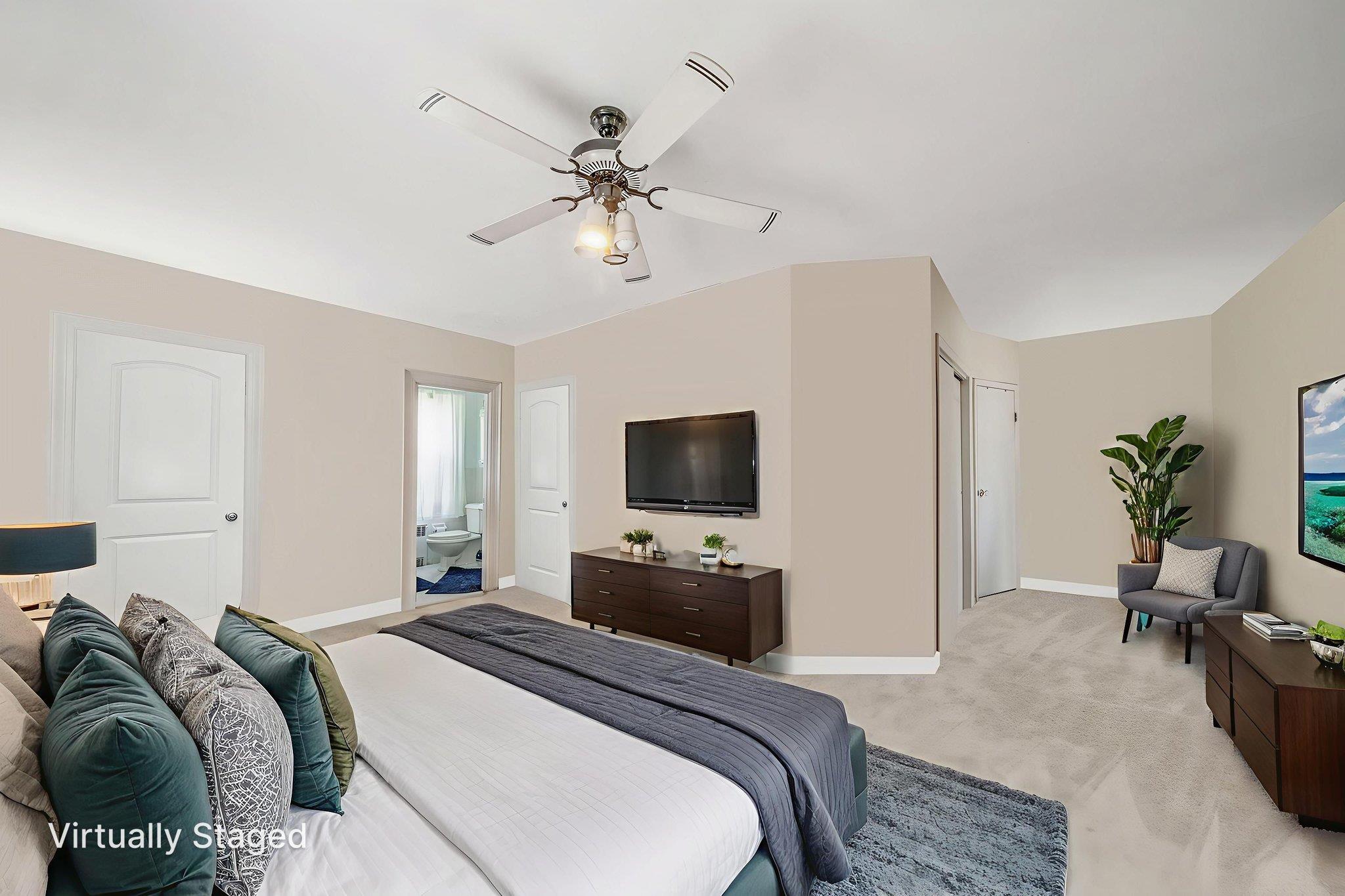 159 Brixton Road, Garden City, NY 11530