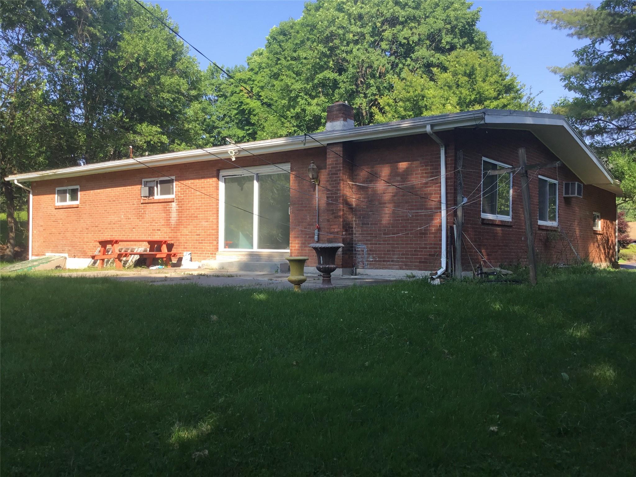 9 Lake Drive, Ellenville, NY 12428