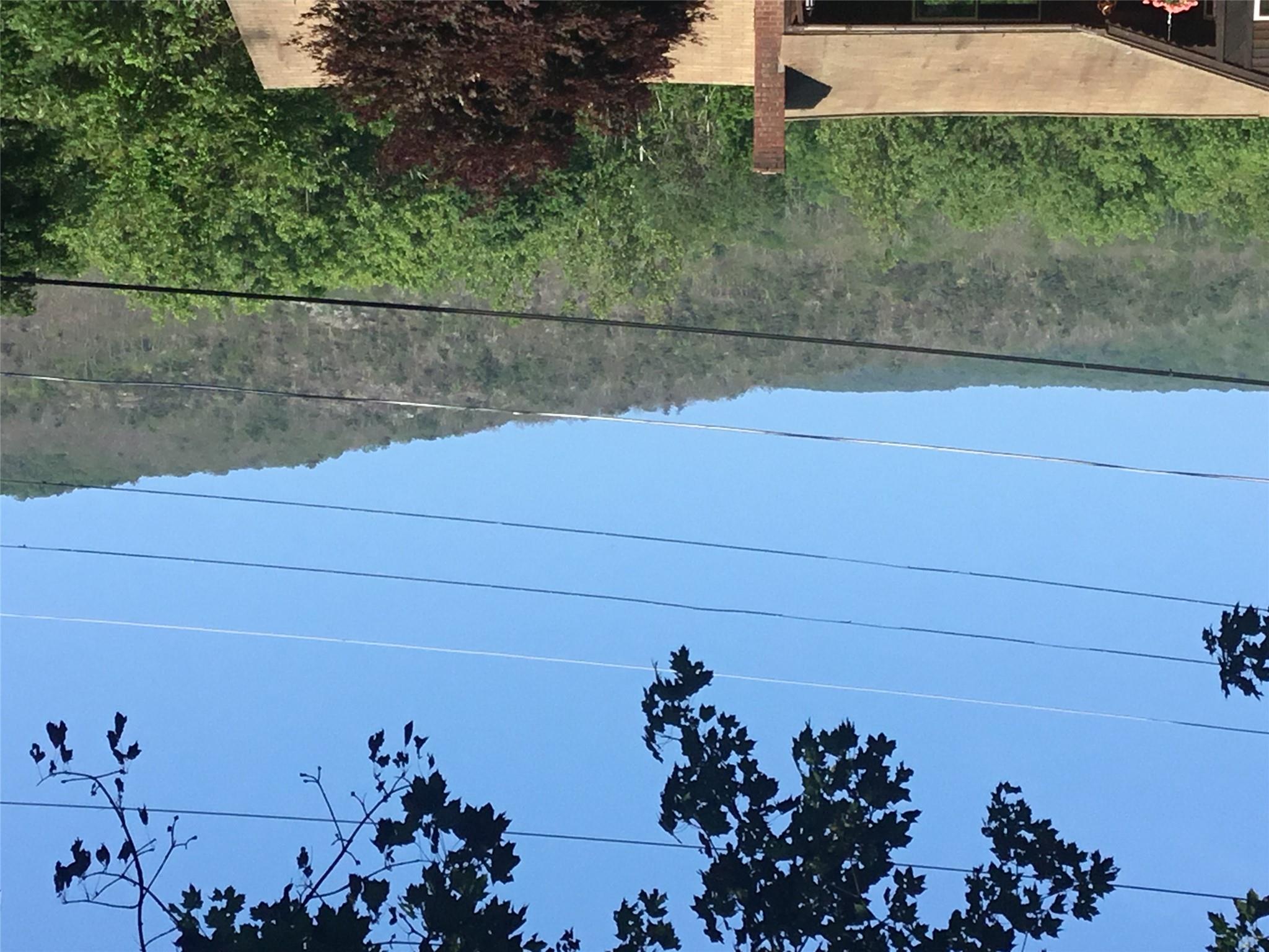 9 Lake Drive, Ellenville, NY 12428