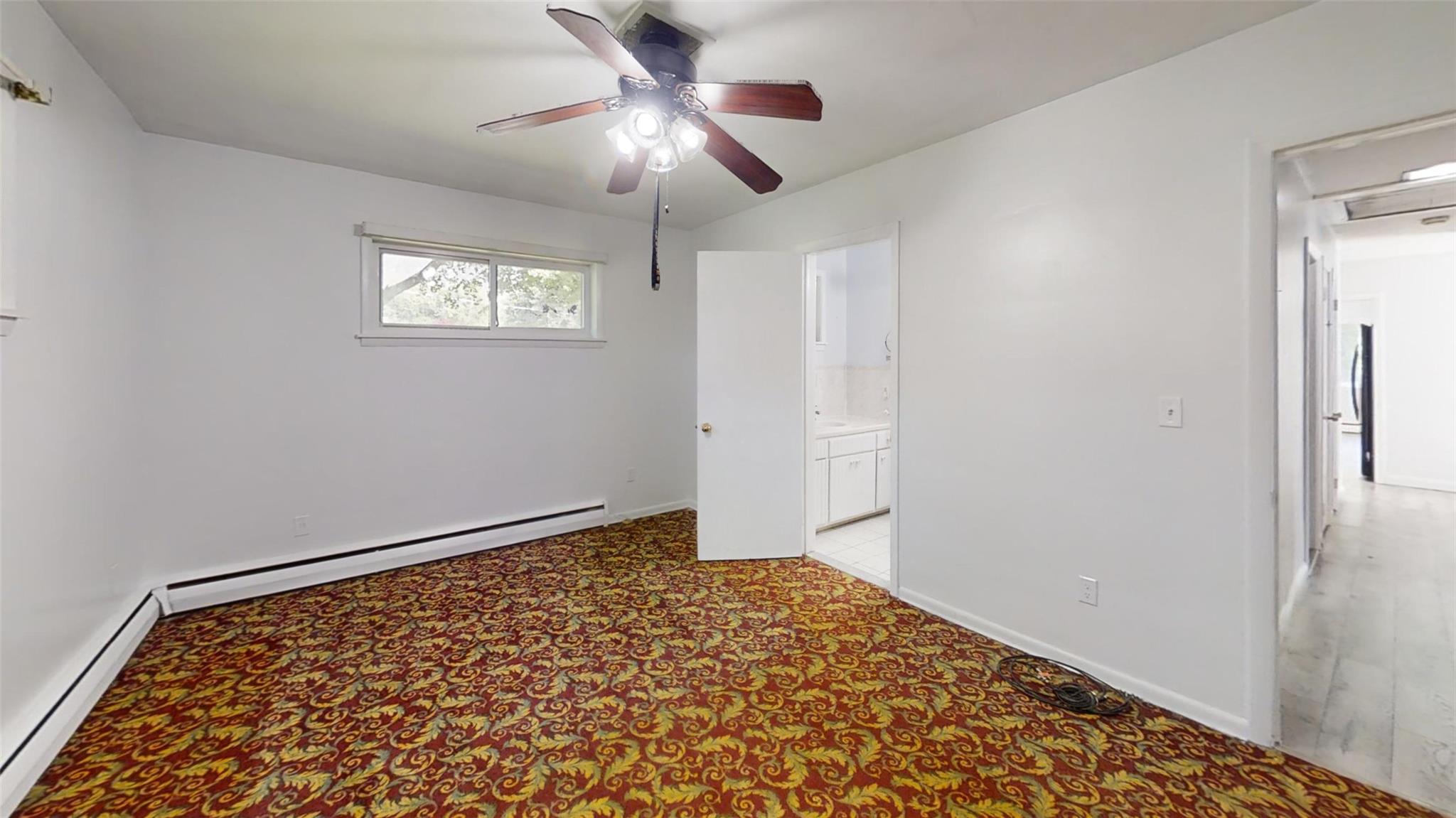 9 Lake Drive, Ellenville, NY 12428