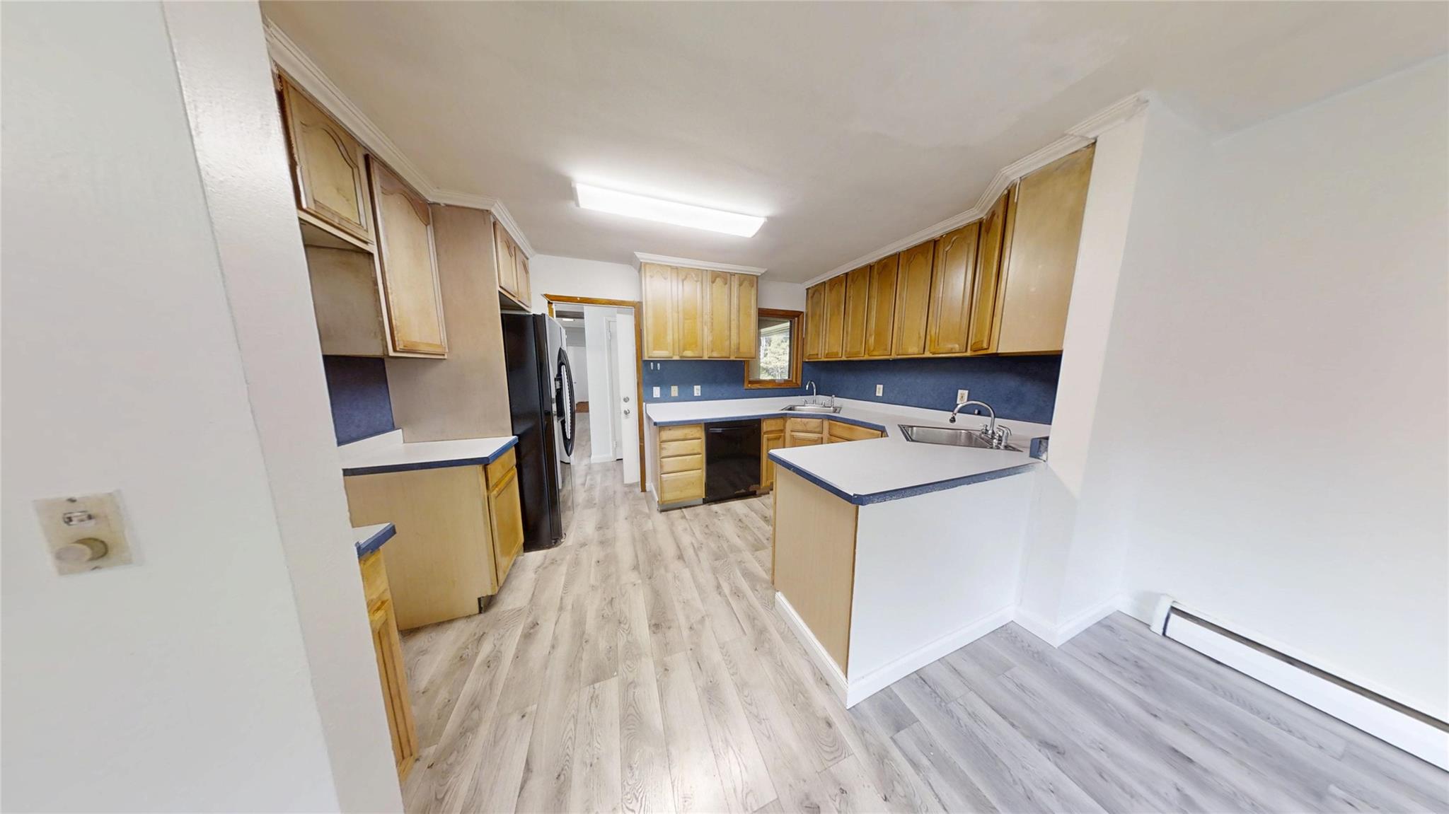 9 Lake Drive, Ellenville, NY 12428