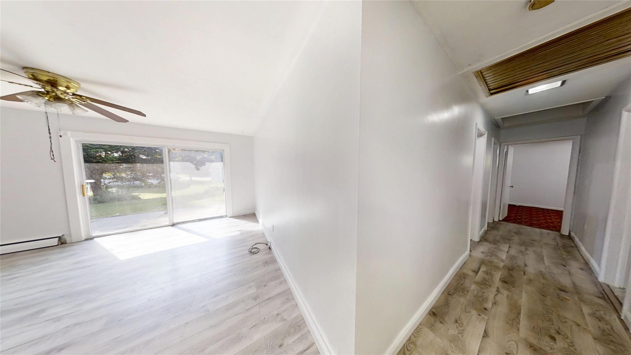 9 Lake Drive, Ellenville, NY 12428