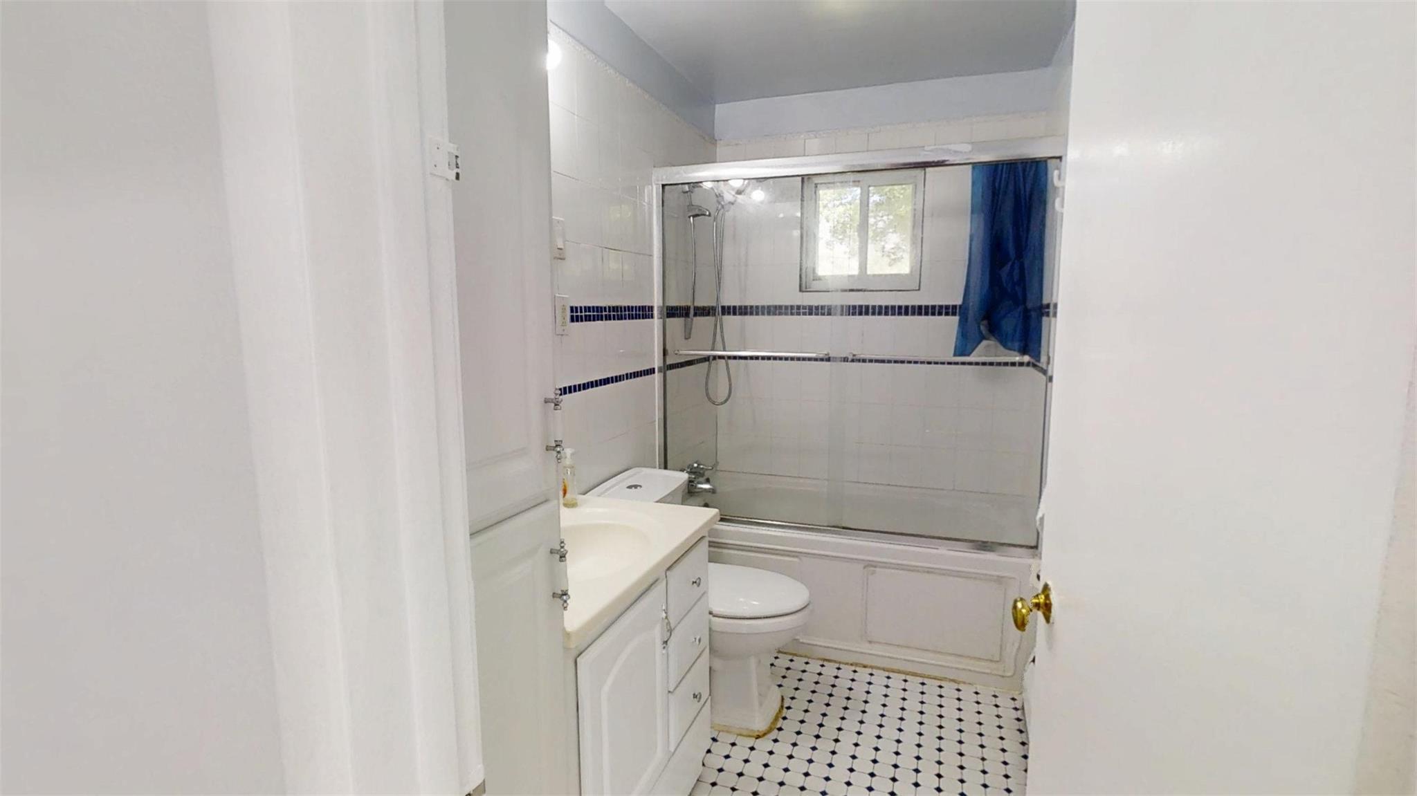 9 Lake Drive, Ellenville, NY 12428