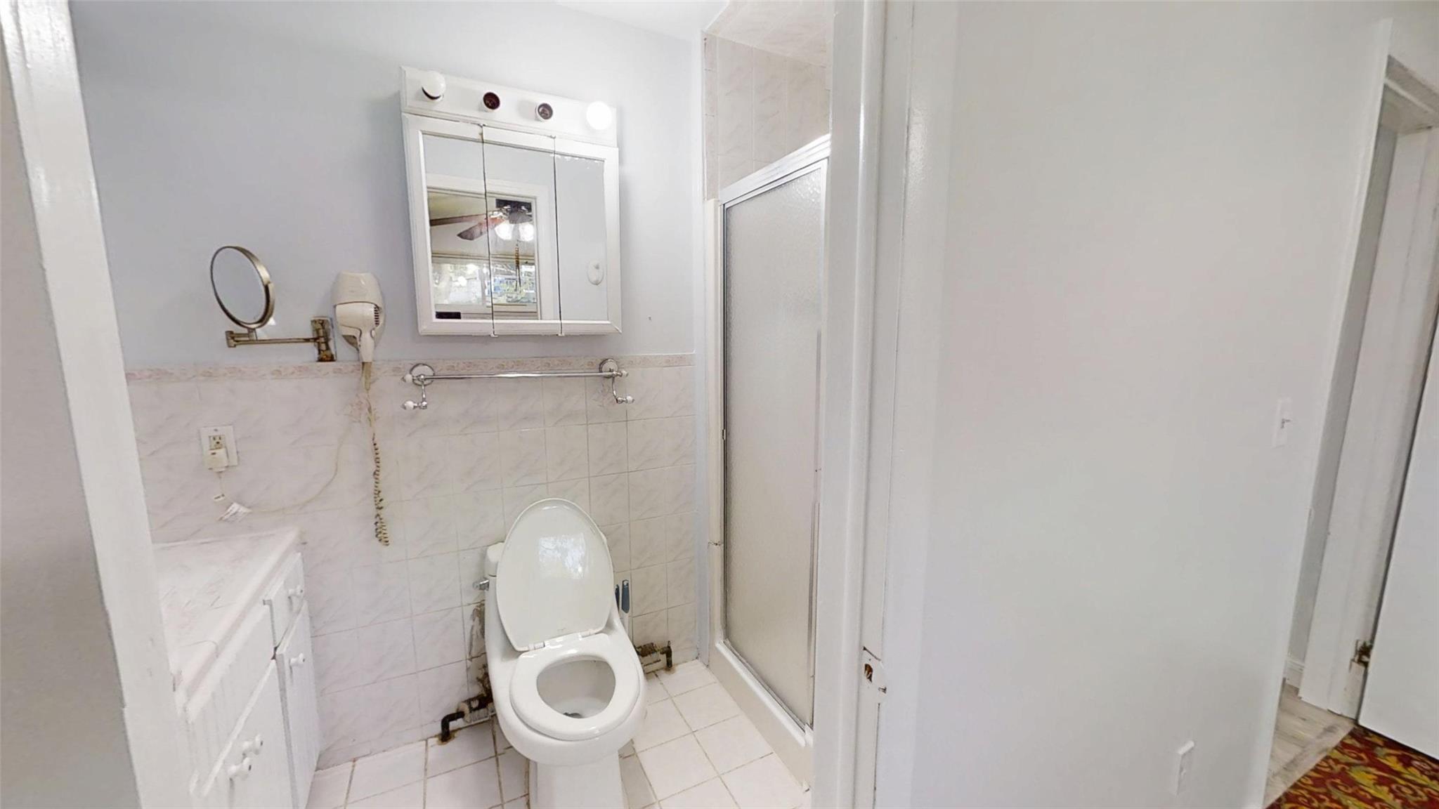 9 Lake Drive, Ellenville, NY 12428