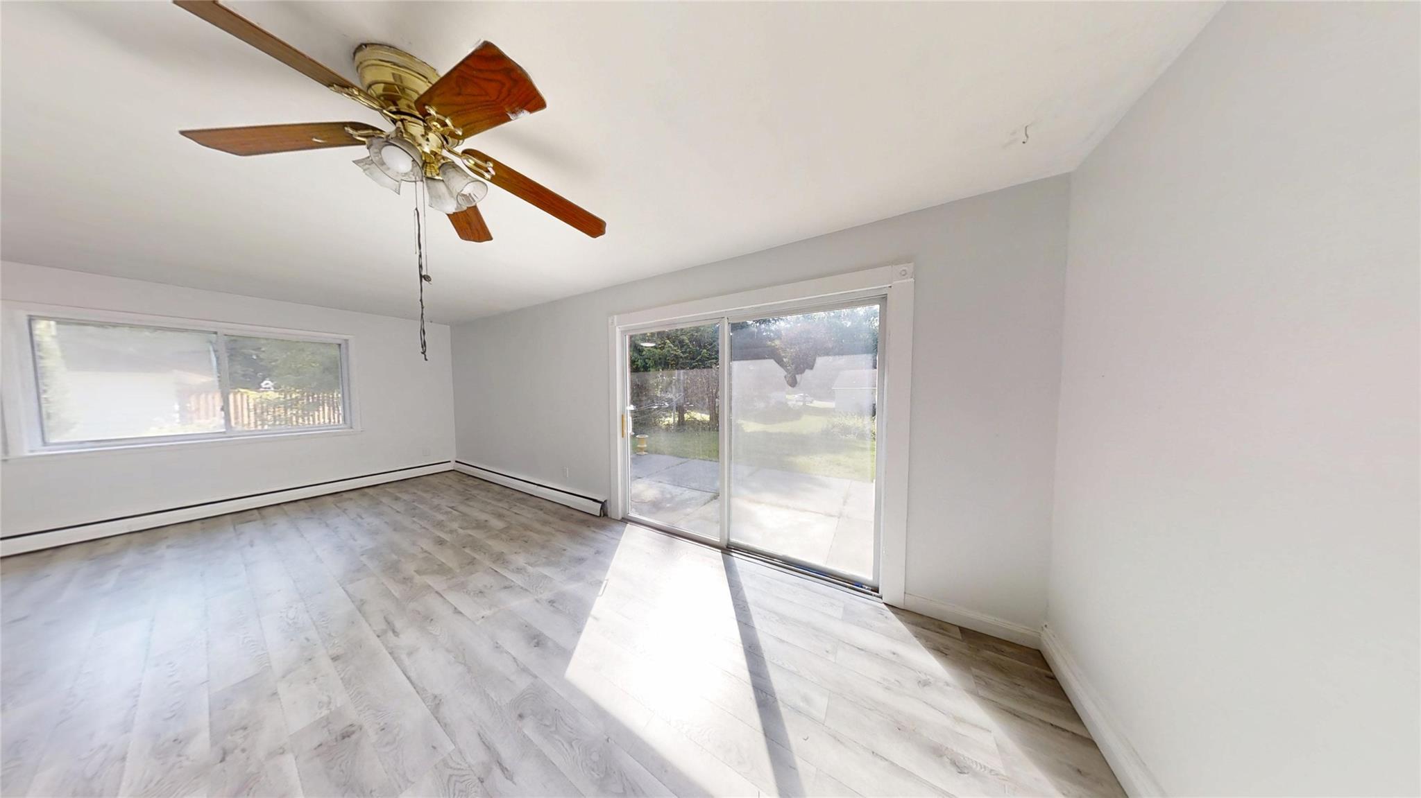 9 Lake Drive, Ellenville, NY 12428