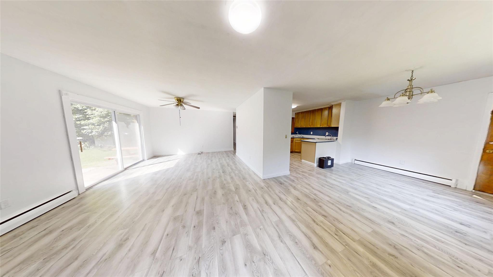 9 Lake Drive, Ellenville, NY 12428