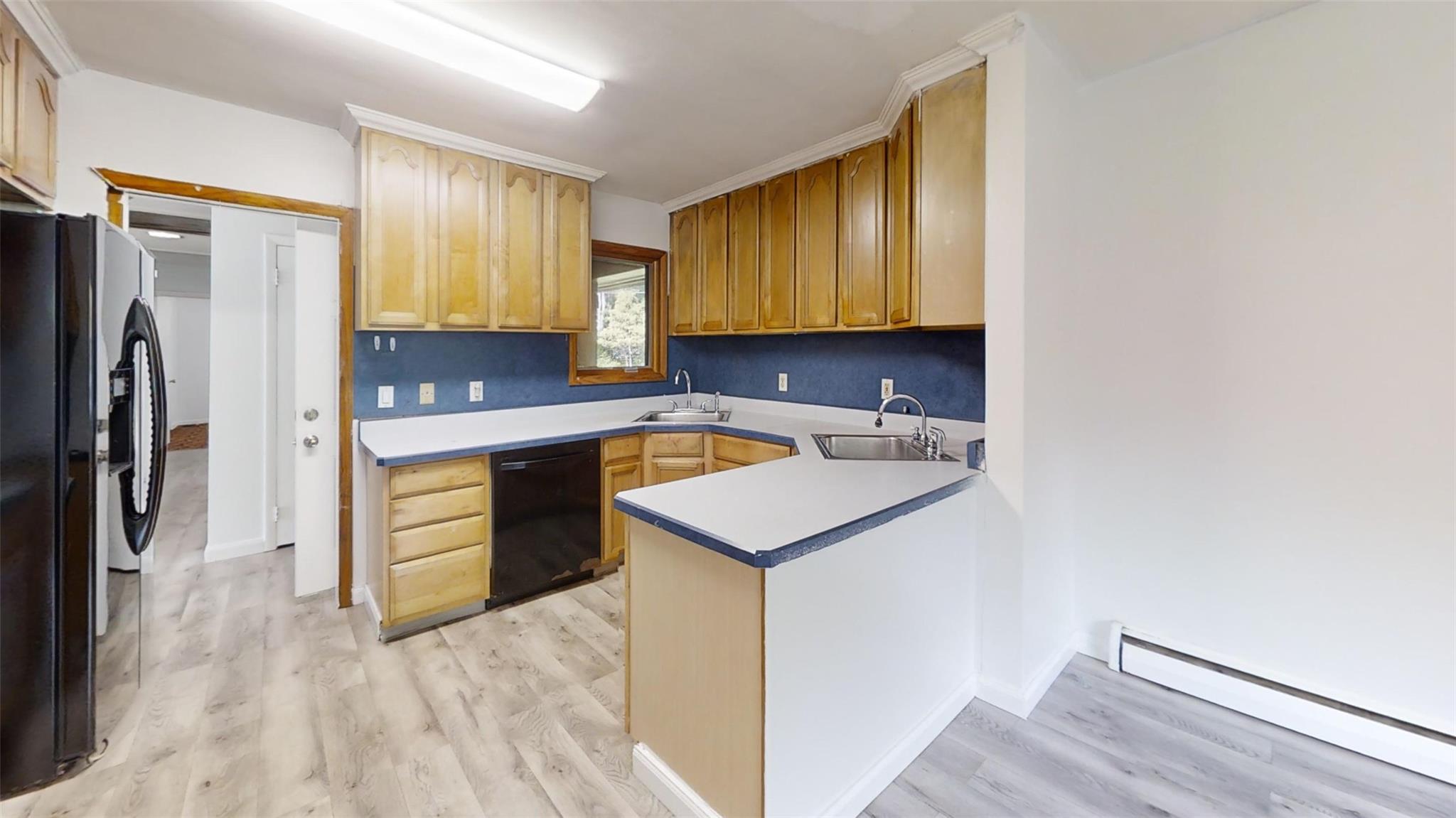 9 Lake Drive, Ellenville, NY 12428