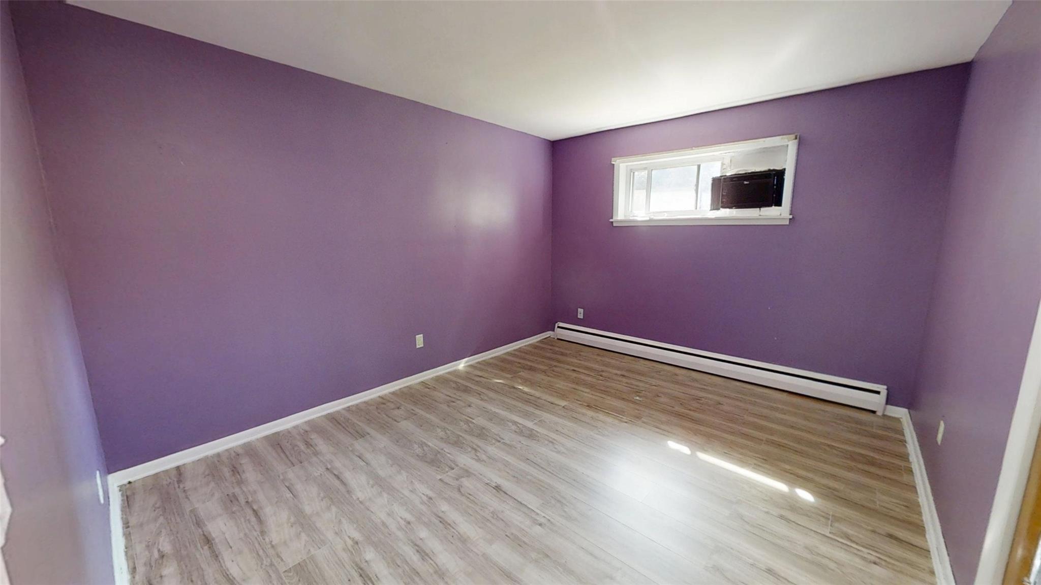 9 Lake Drive, Ellenville, NY 12428