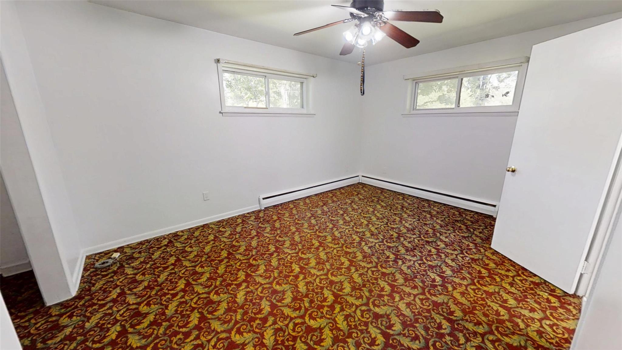 9 Lake Drive, Ellenville, NY 12428