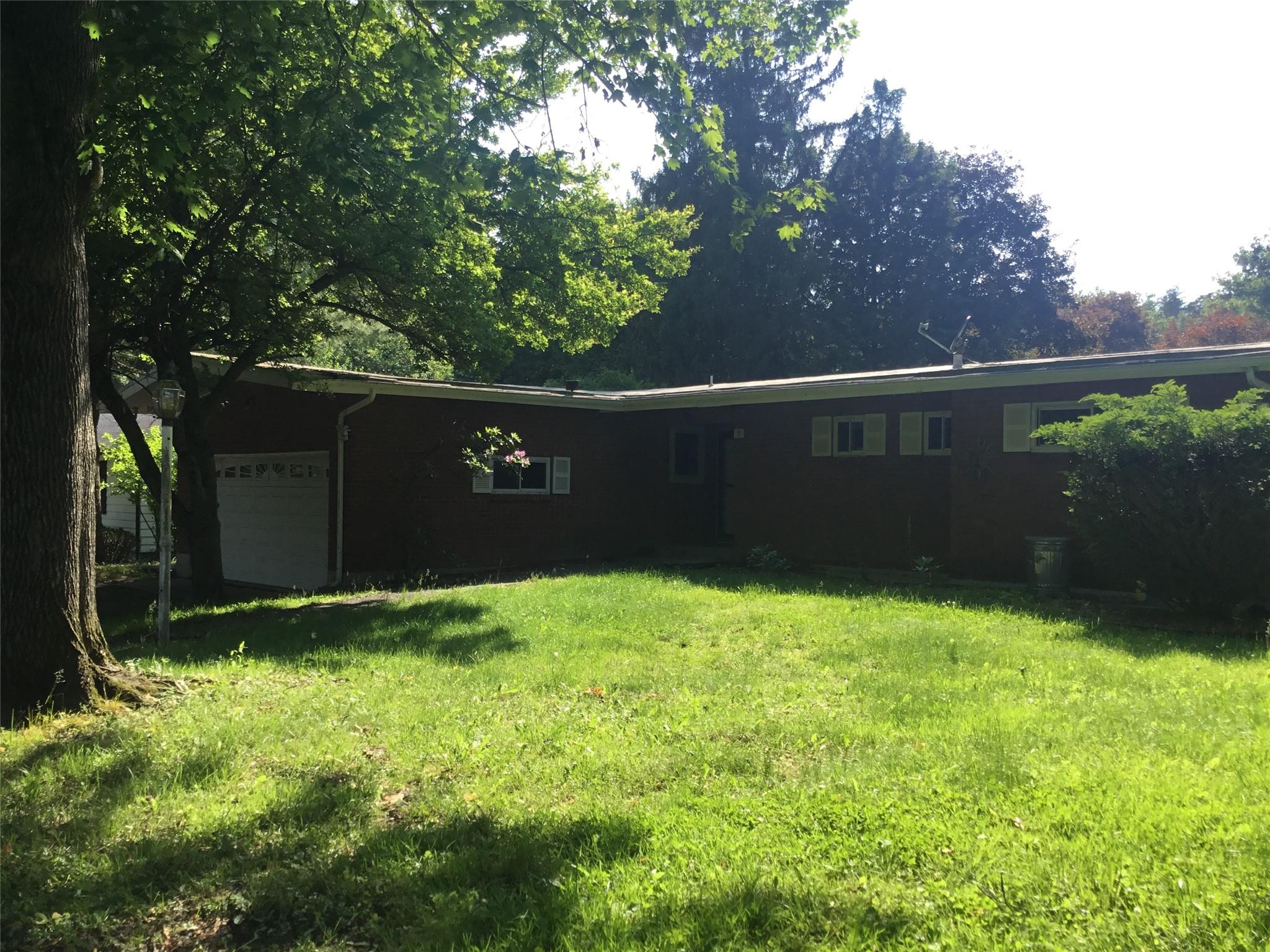 9 Lake Drive, Ellenville, NY 12428