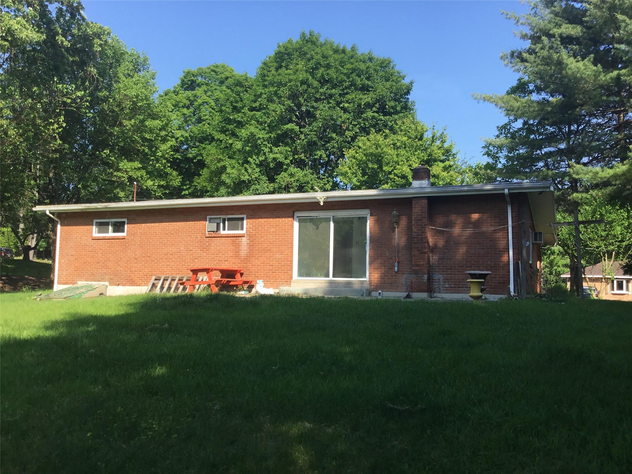 9 Lake Drive, Ellenville, NY 12428