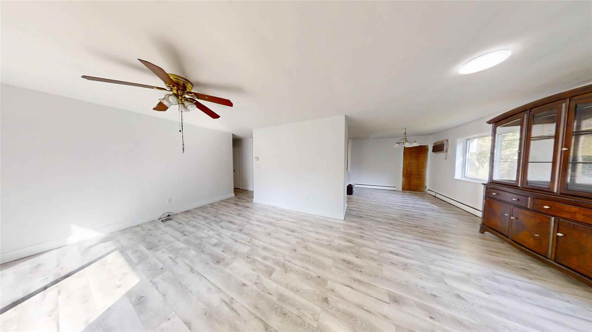 9 Lake Drive, Ellenville, NY 12428