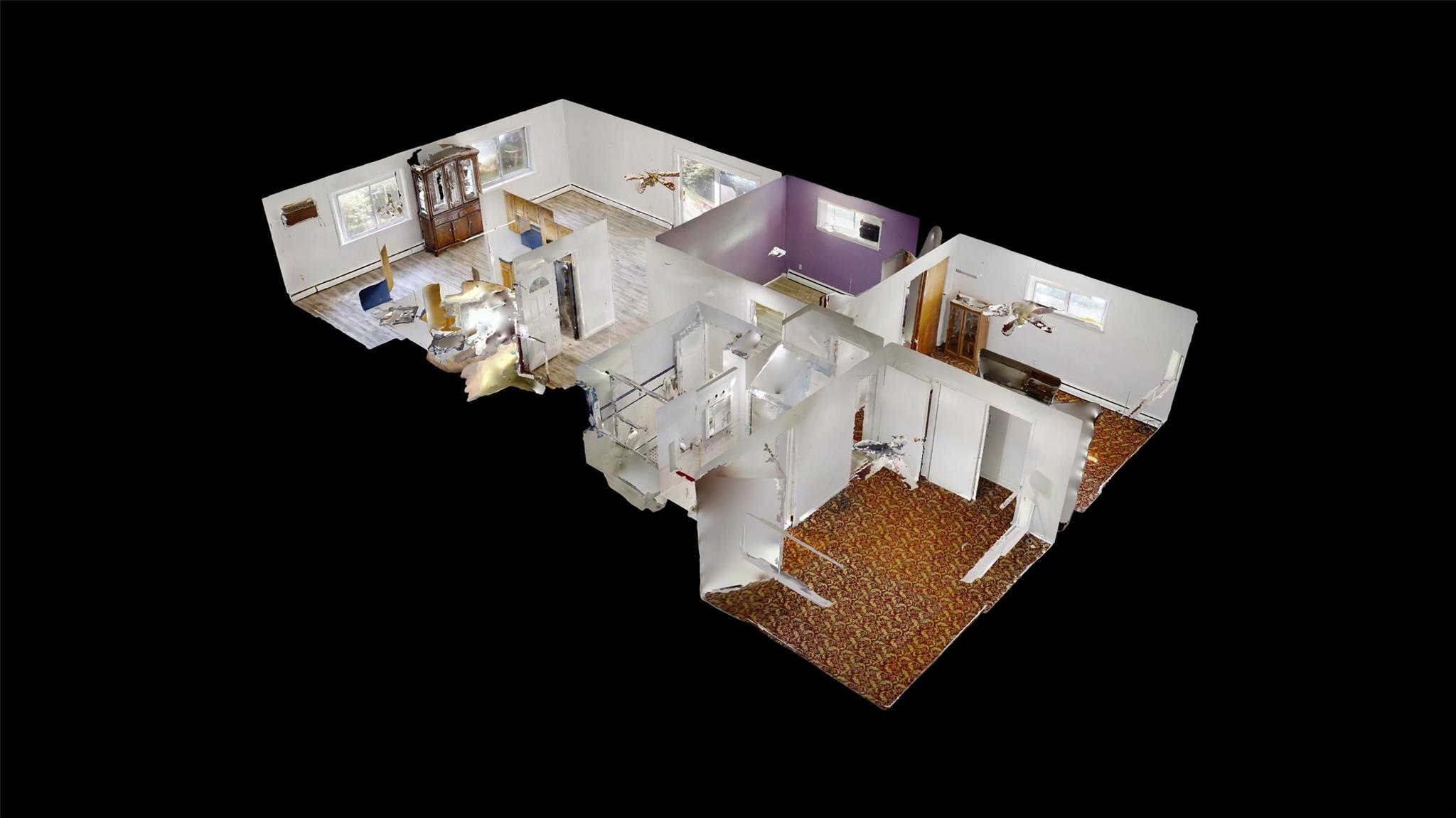 9 Lake Drive, Ellenville, NY 12428