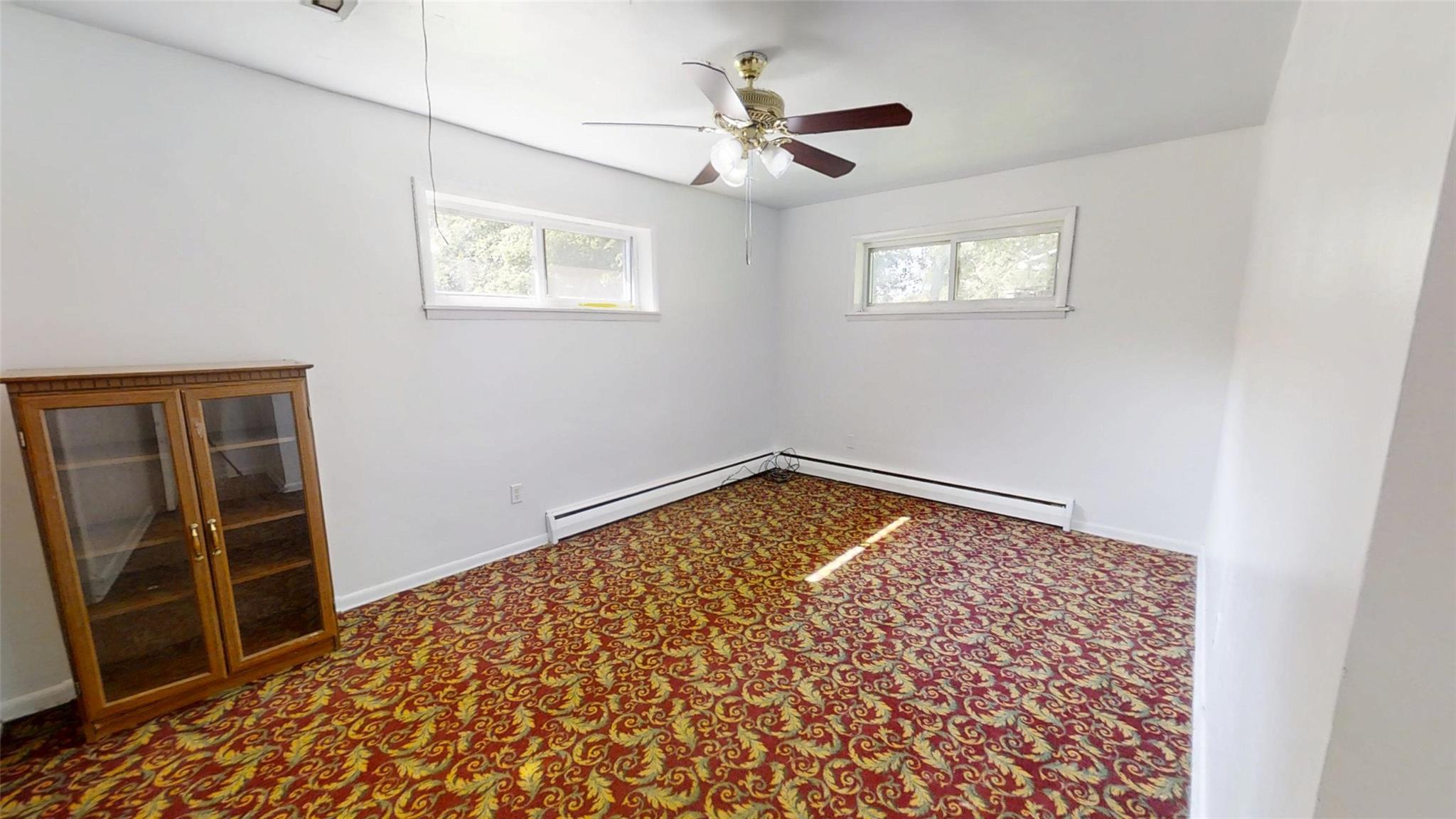 9 Lake Drive, Ellenville, NY 12428