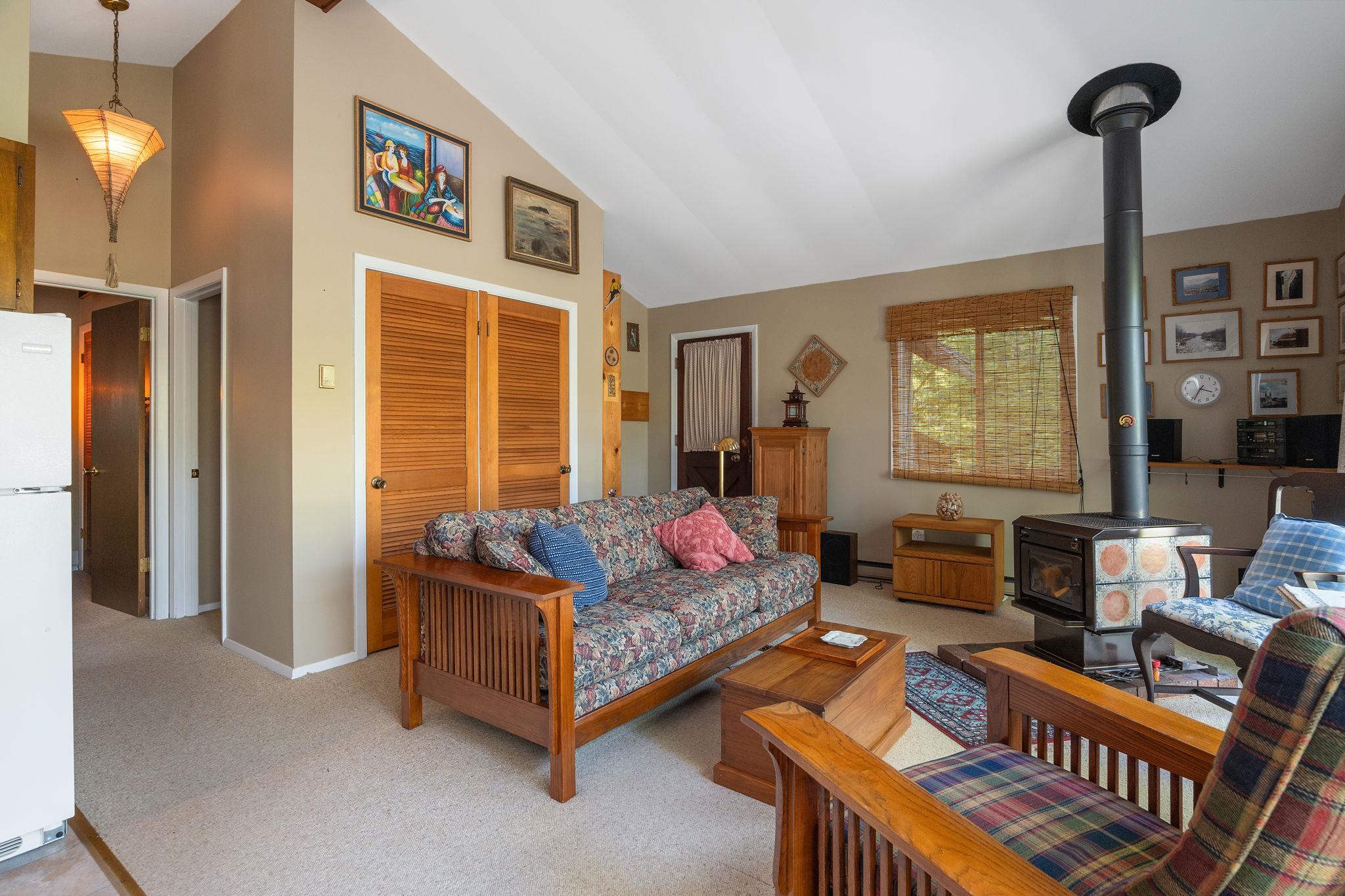 101 Hunter Lane, Hunter, NY 12442