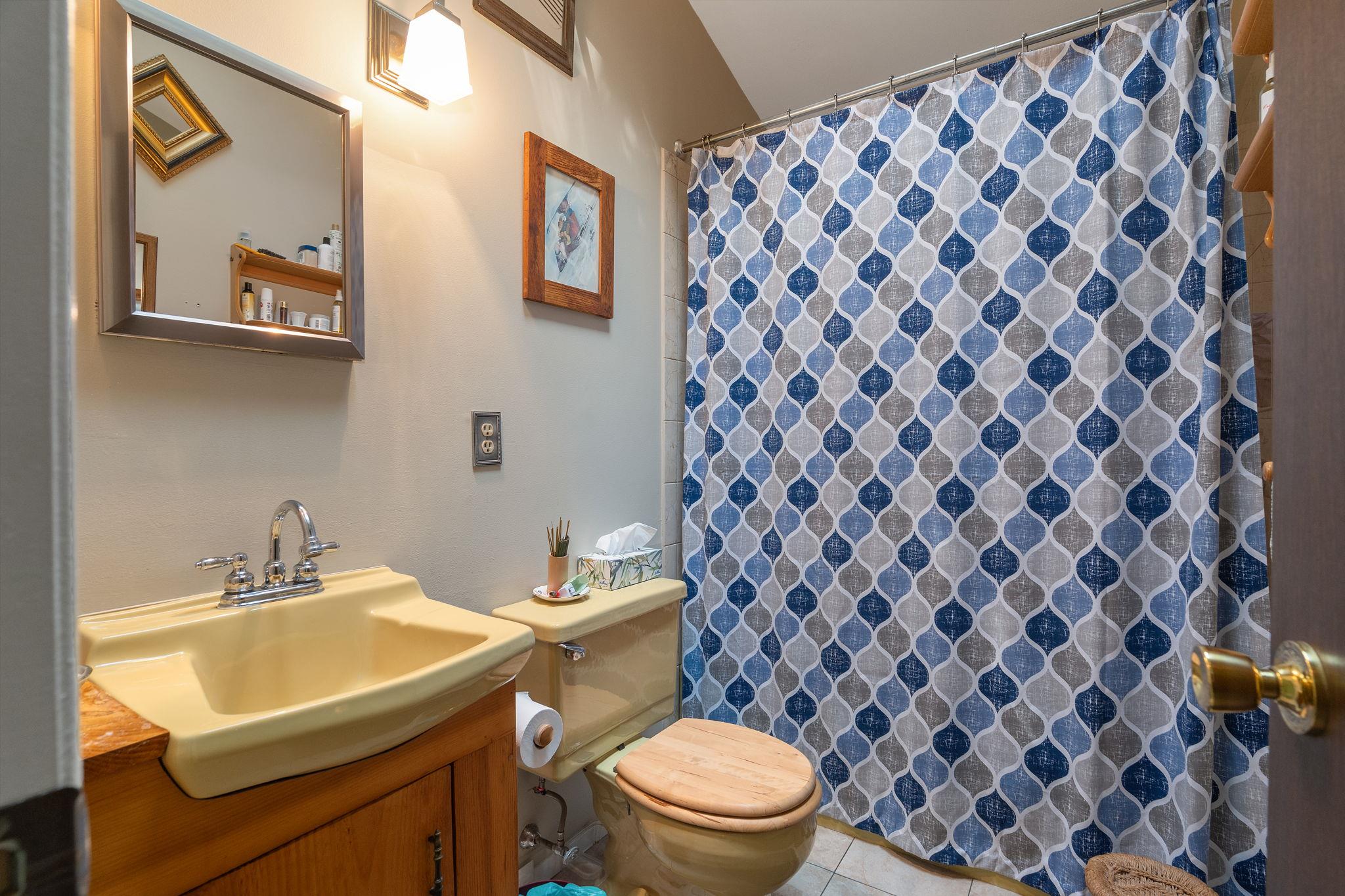 101 Hunter Lane, Hunter, NY 12442