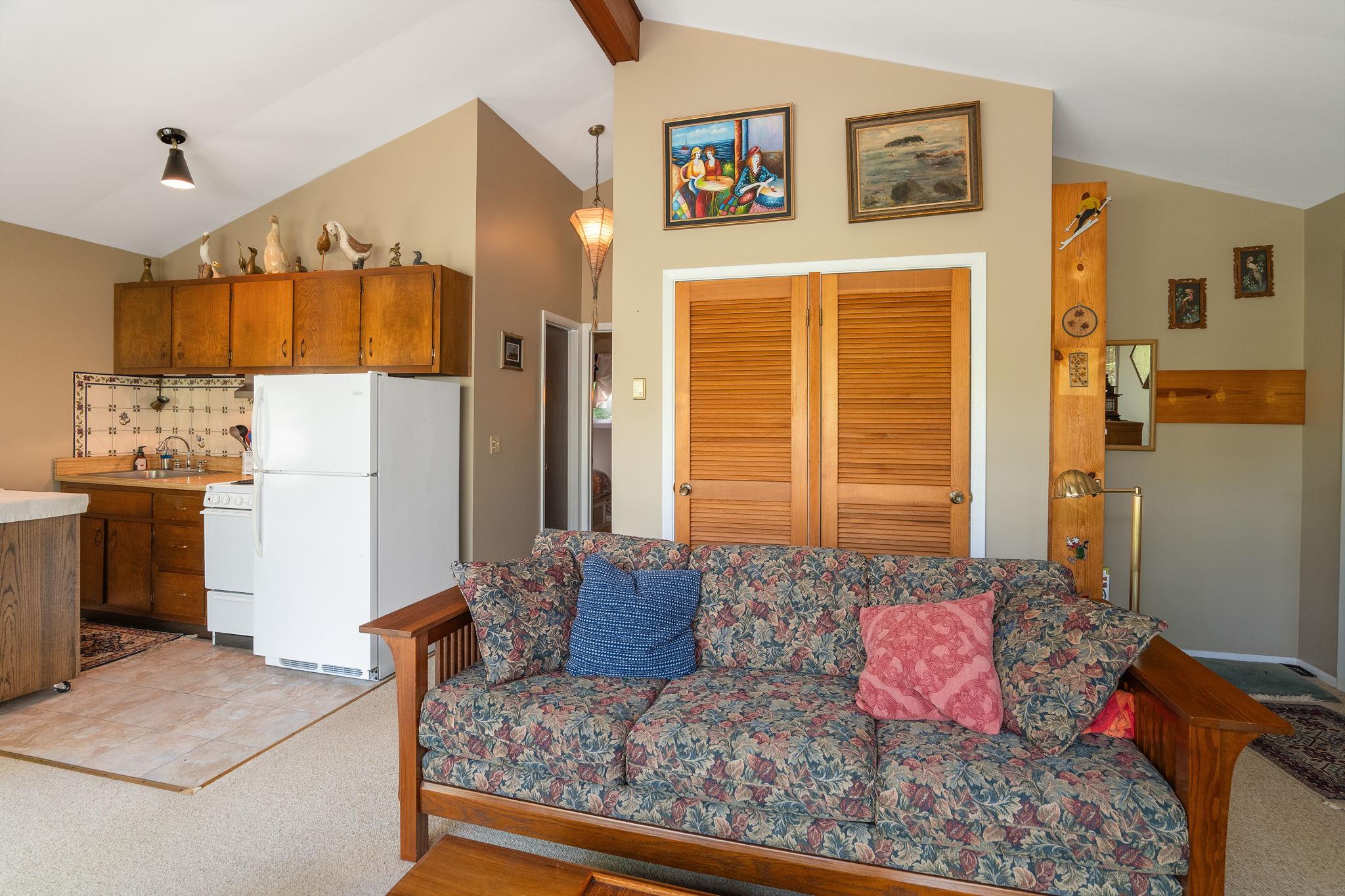 101 Hunter Lane, Hunter, NY 12442